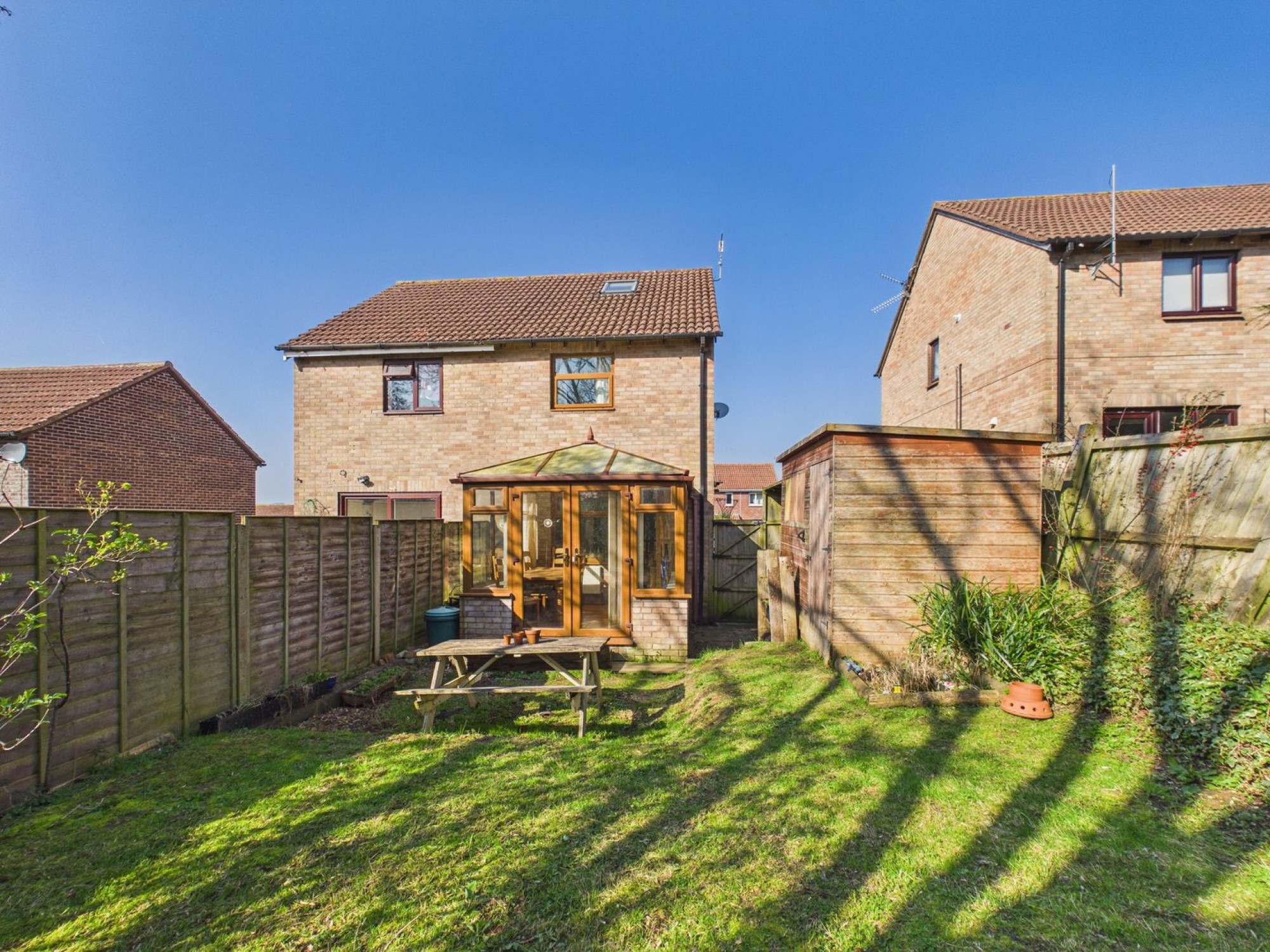 Images for Wyesham, Monmouth