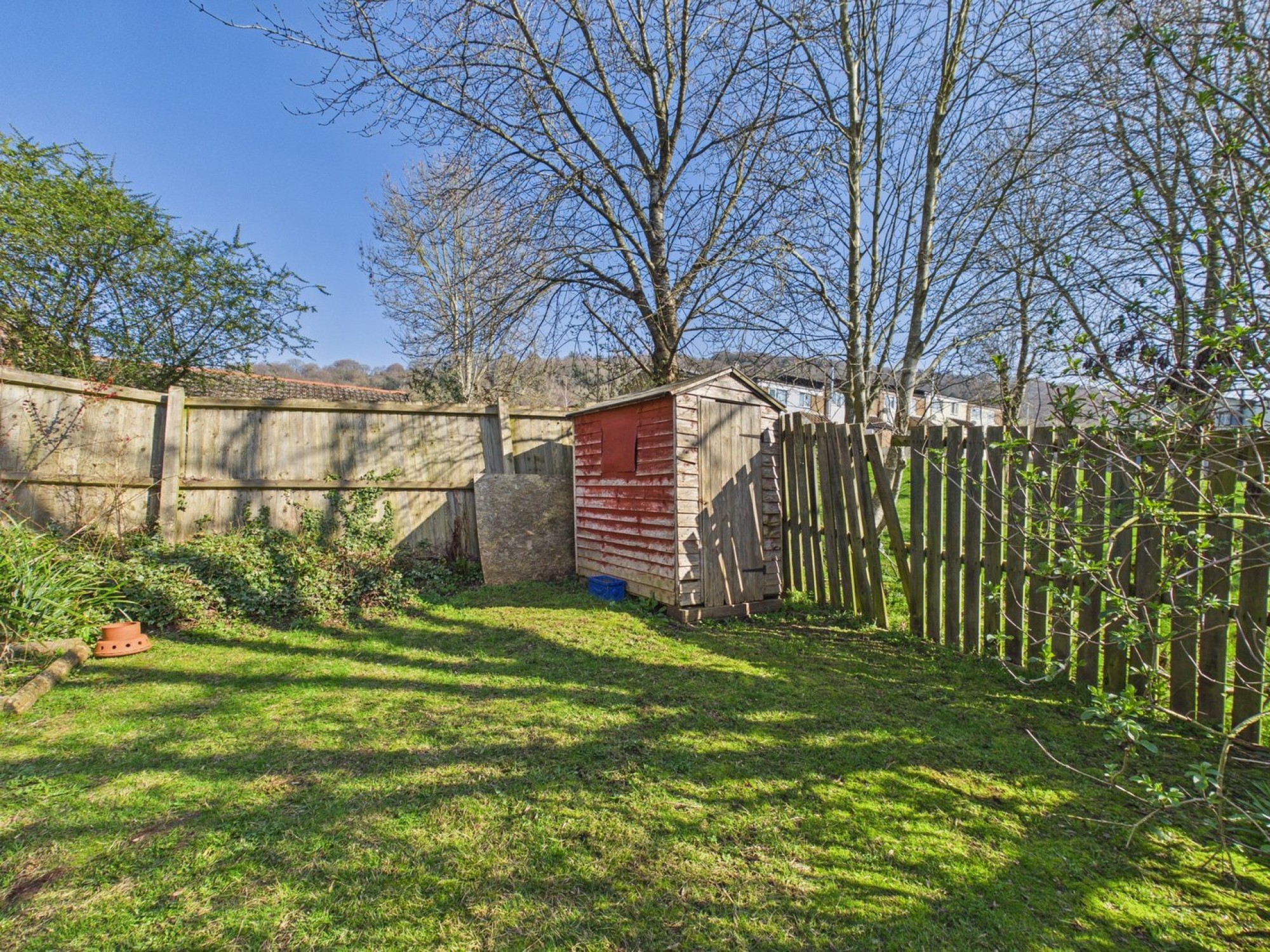 Images for Wyesham, Monmouth