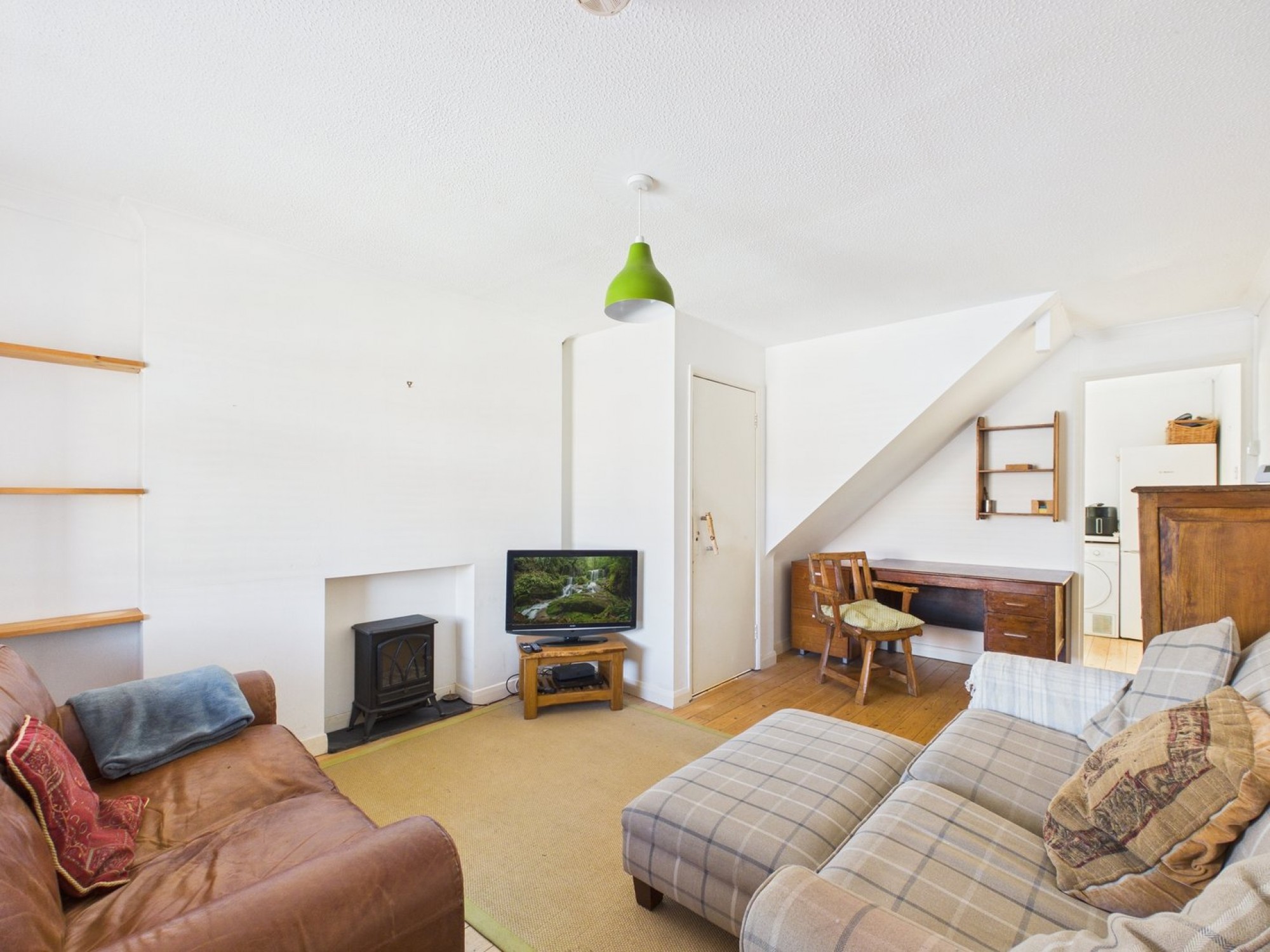 Images for Wyesham, Monmouth