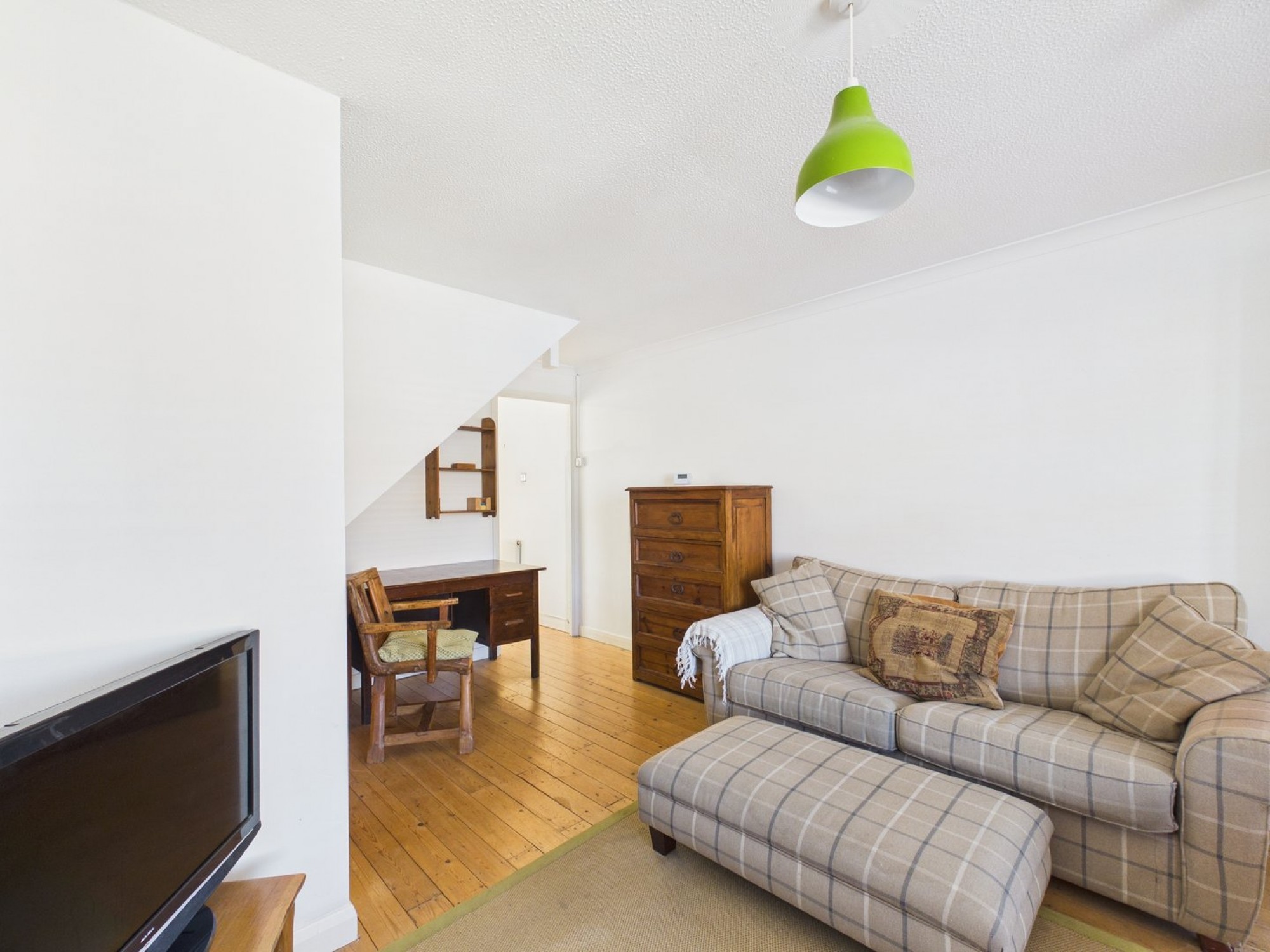 Images for Wyesham, Monmouth