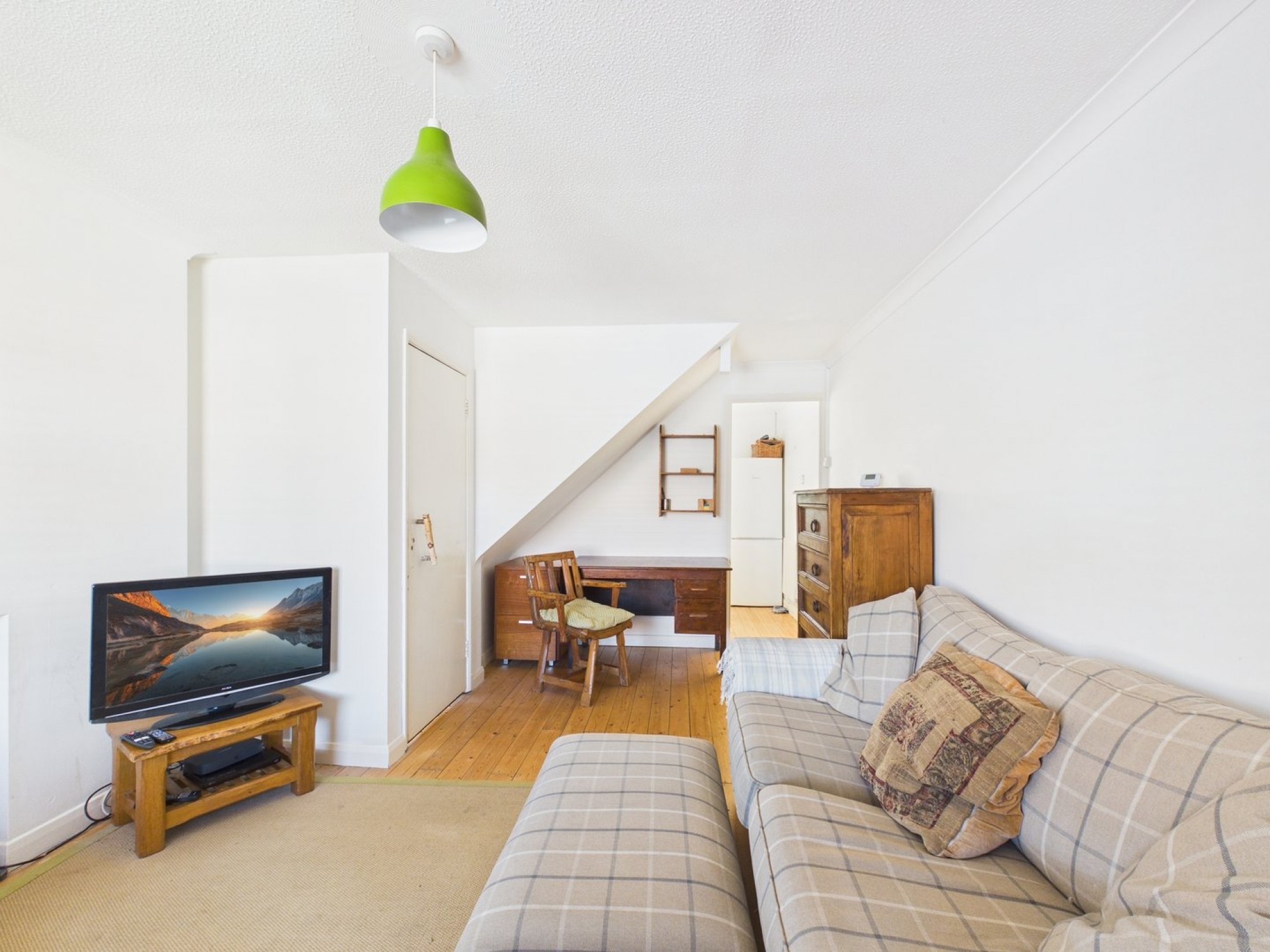 Images for Wyesham, Monmouth