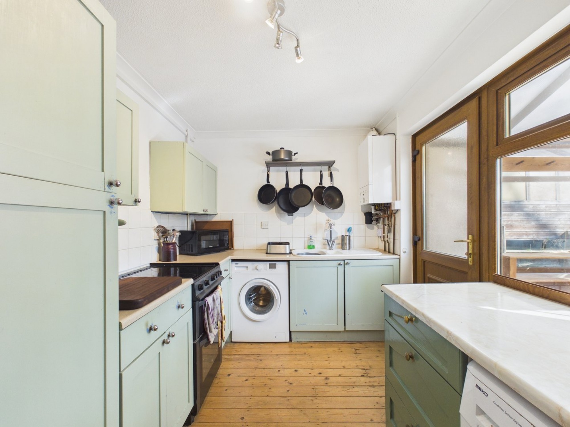 Images for Wyesham, Monmouth