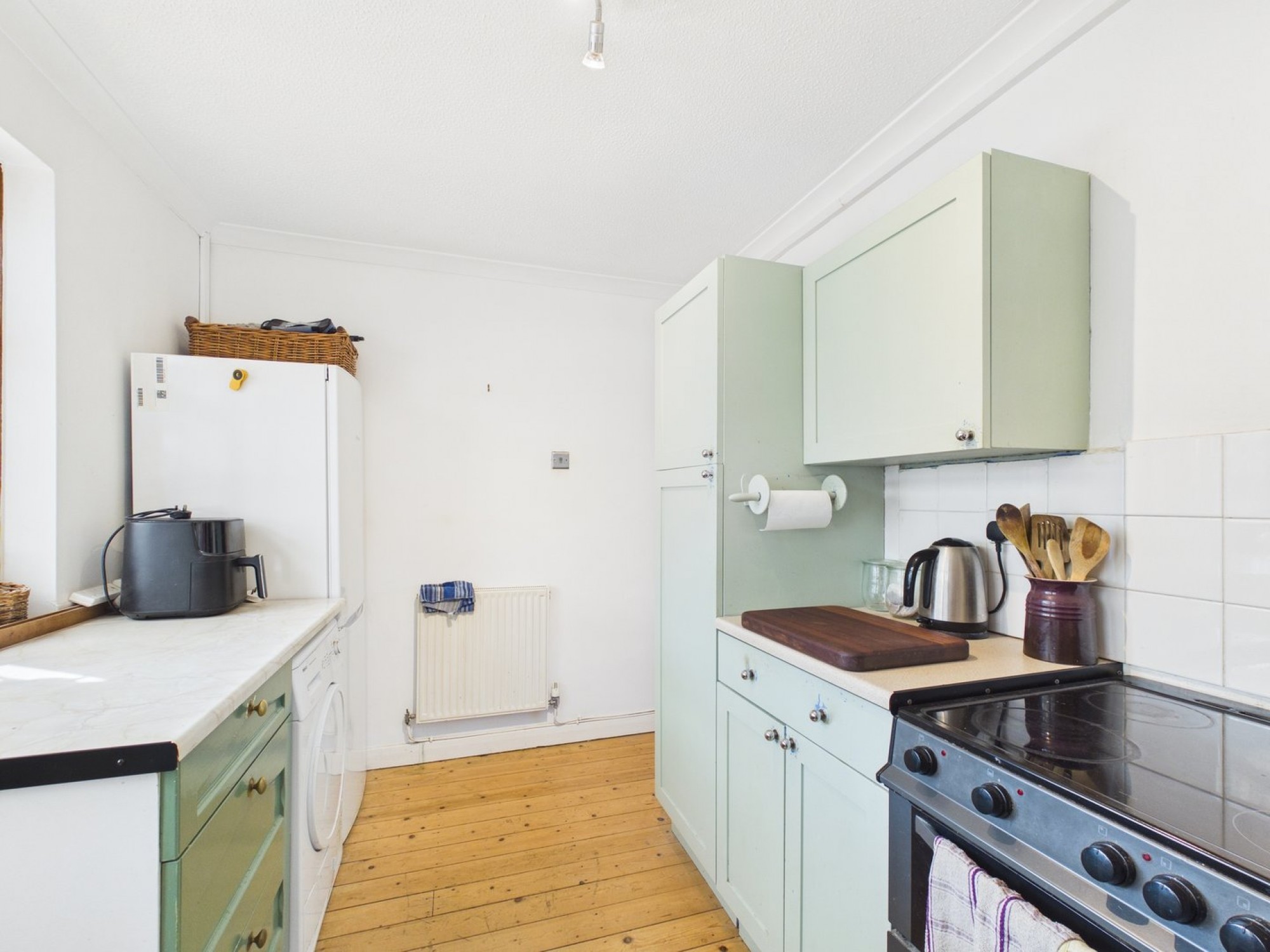 Images for Wyesham, Monmouth