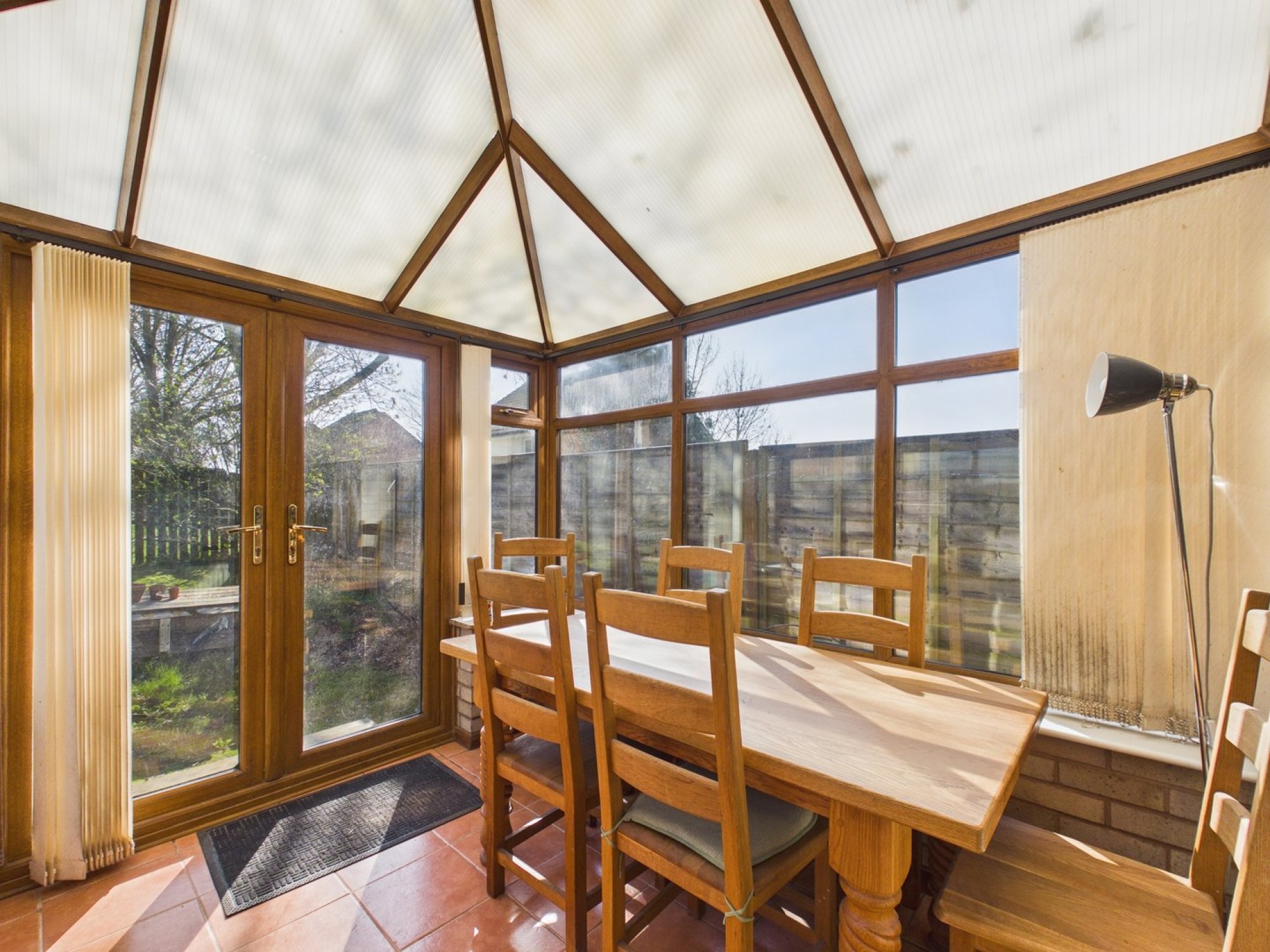 Images for Wyesham, Monmouth