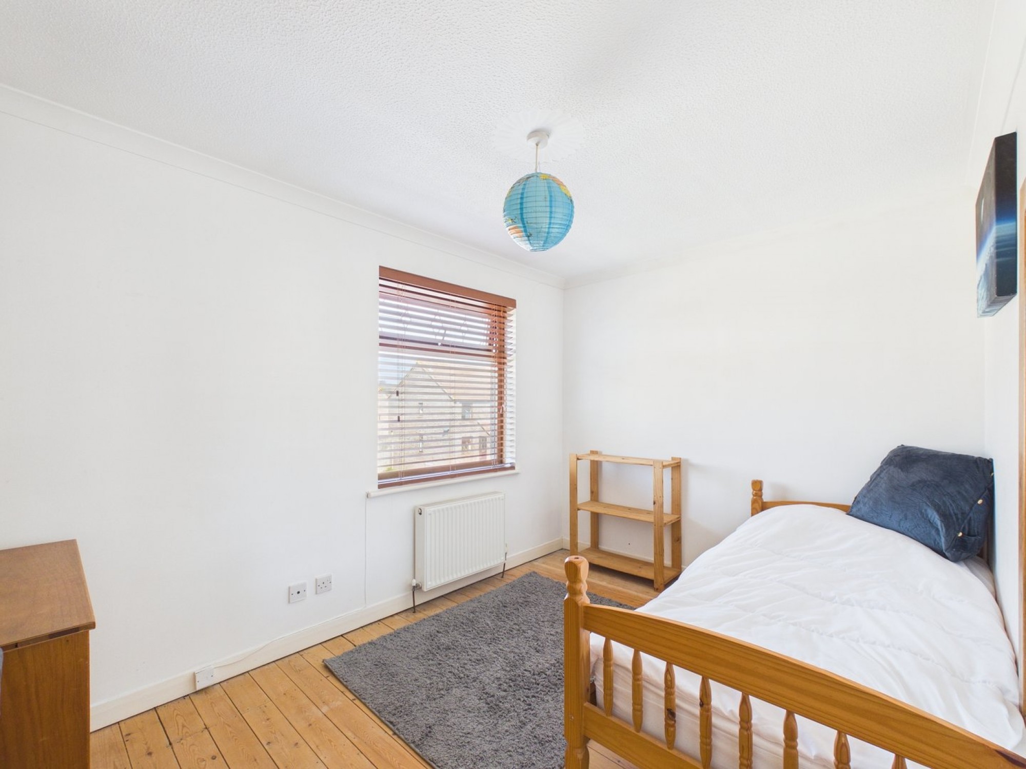 Images for Wyesham, Monmouth