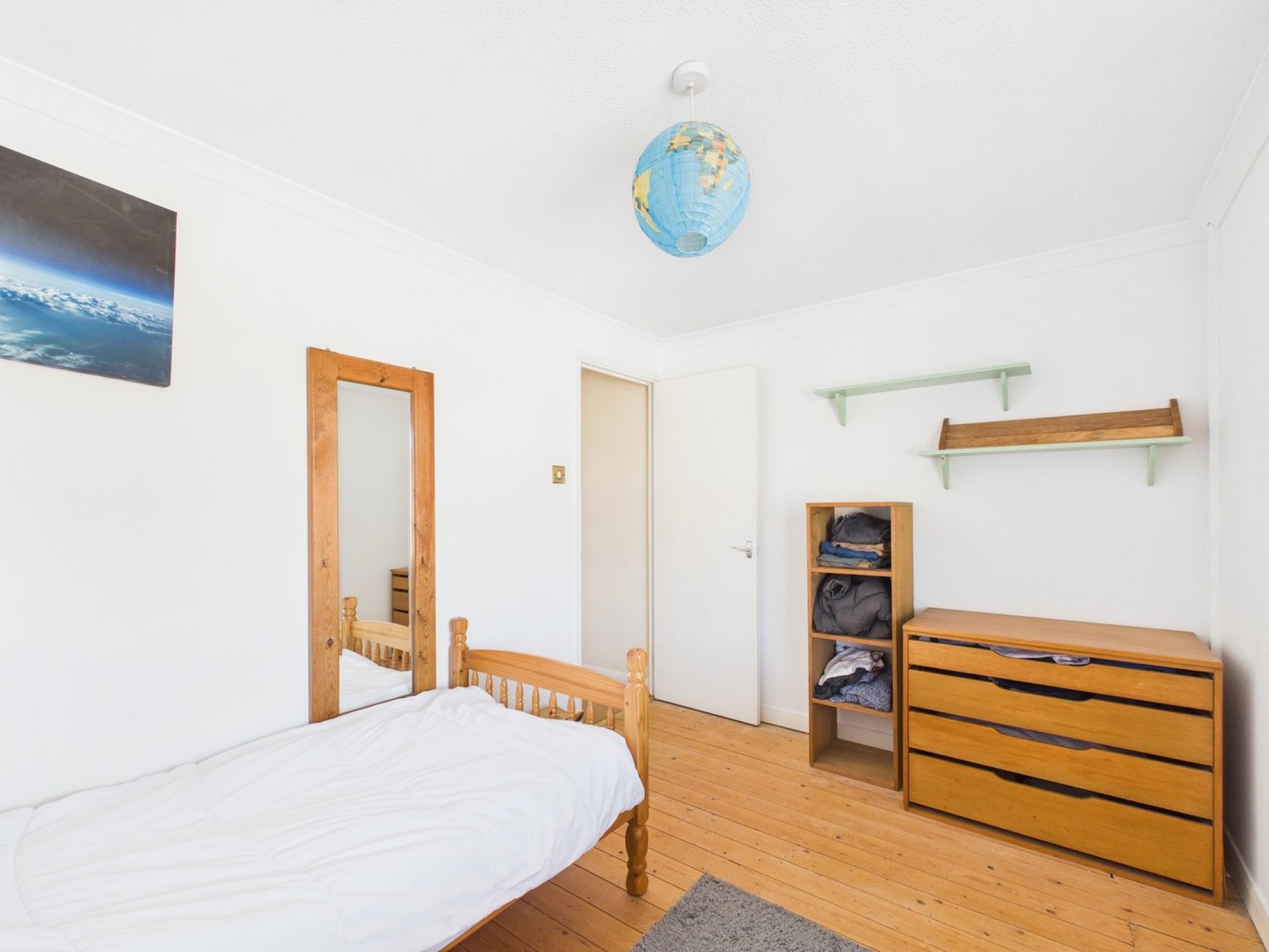 Images for Wyesham, Monmouth