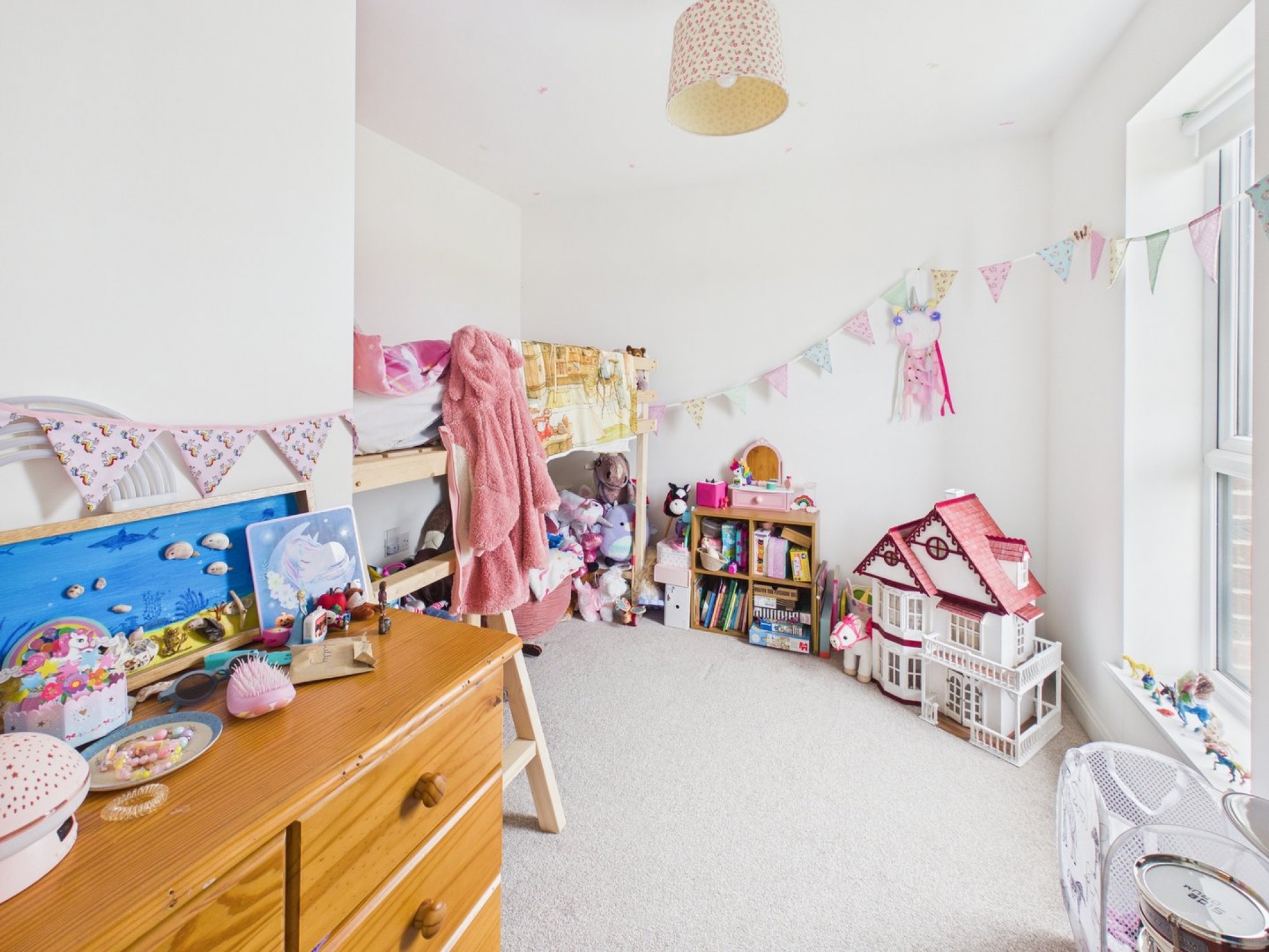 Images for Ross-On-Wye