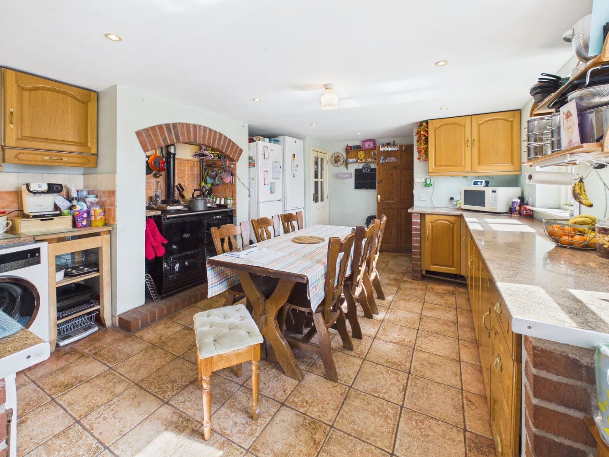 Images for Glewstone, Ross-on-Wye, Herefordshire