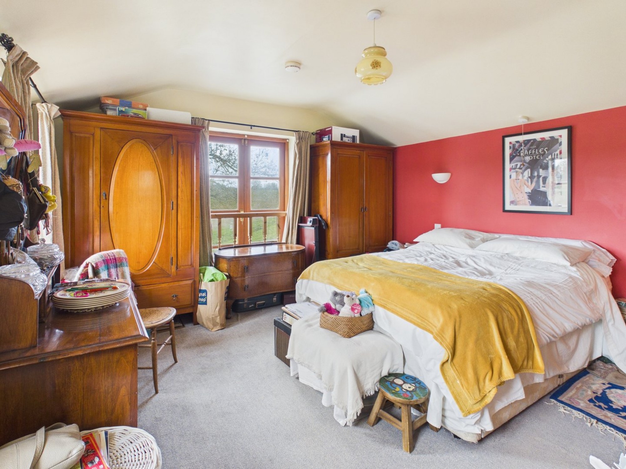 Images for Glewstone, Ross-on-Wye, Herefordshire