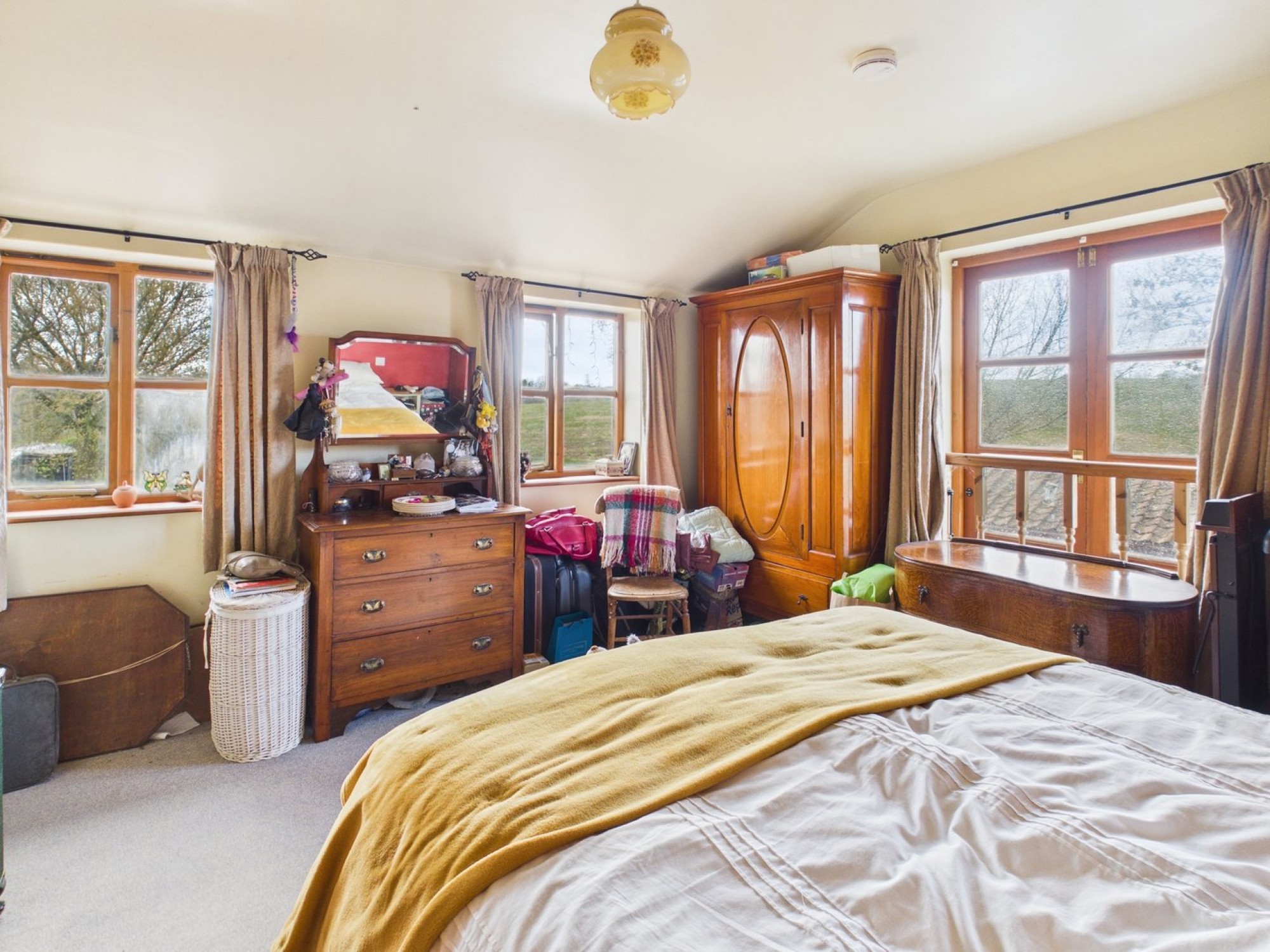 Images for Glewstone, Ross-on-Wye, Herefordshire