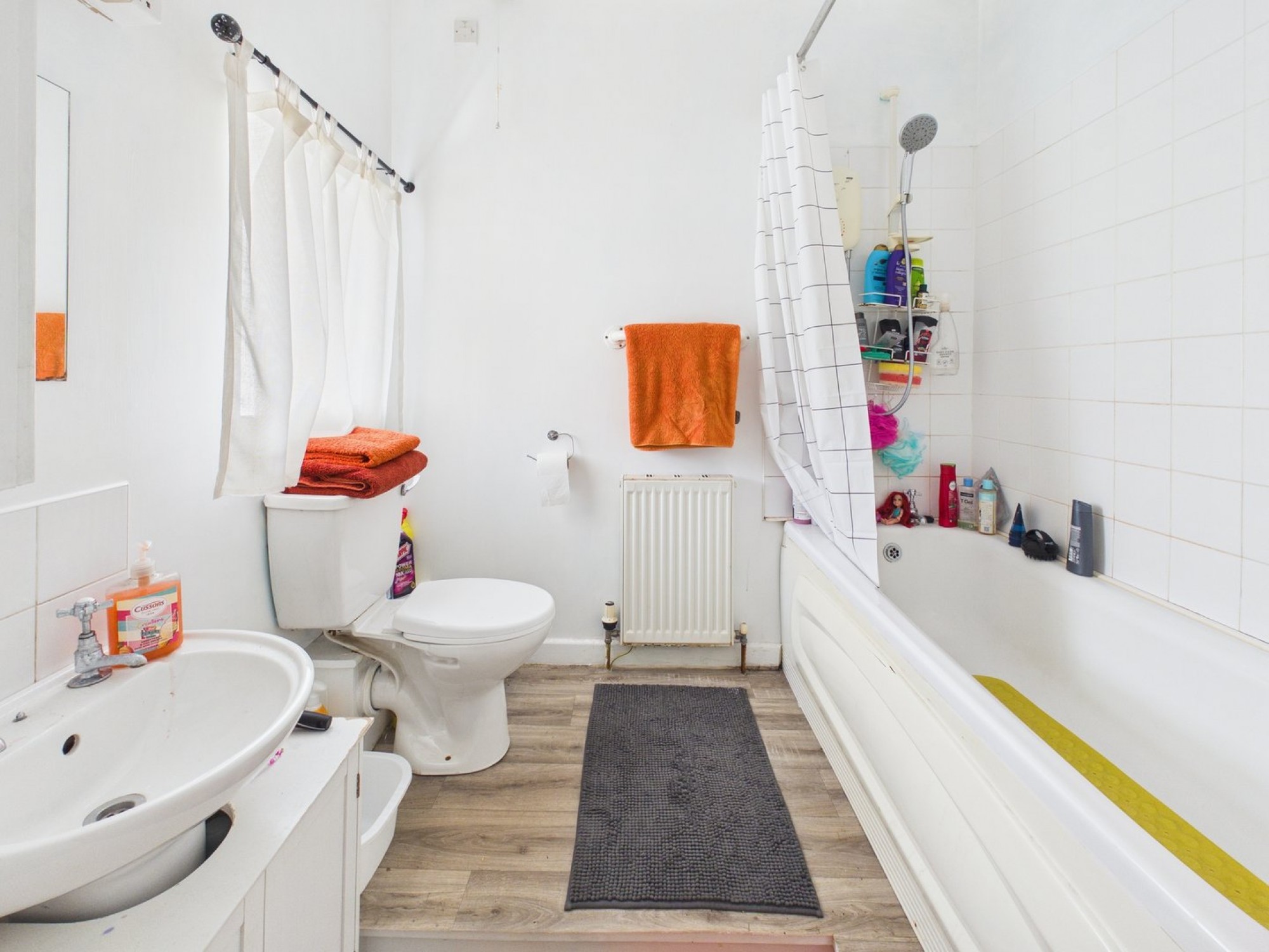 Images for Glewstone, Ross-on-Wye, Herefordshire