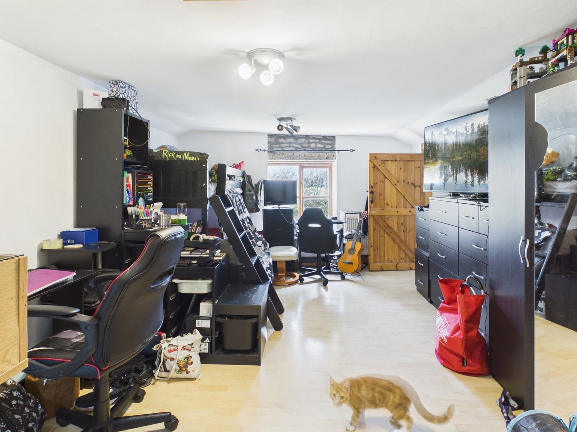 Images for Glewstone, Ross-on-Wye, Herefordshire