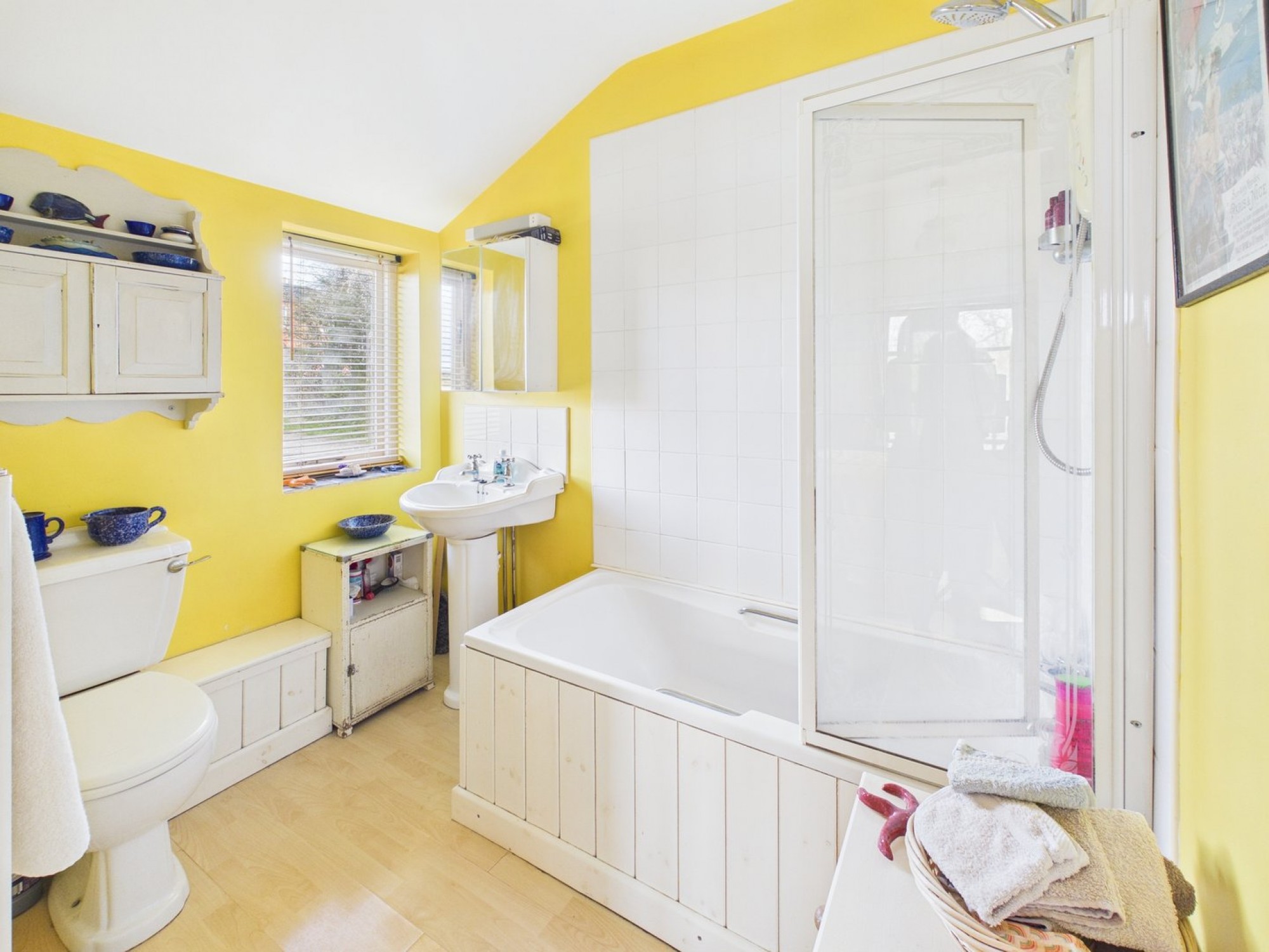 Images for Glewstone, Ross-on-Wye, Herefordshire