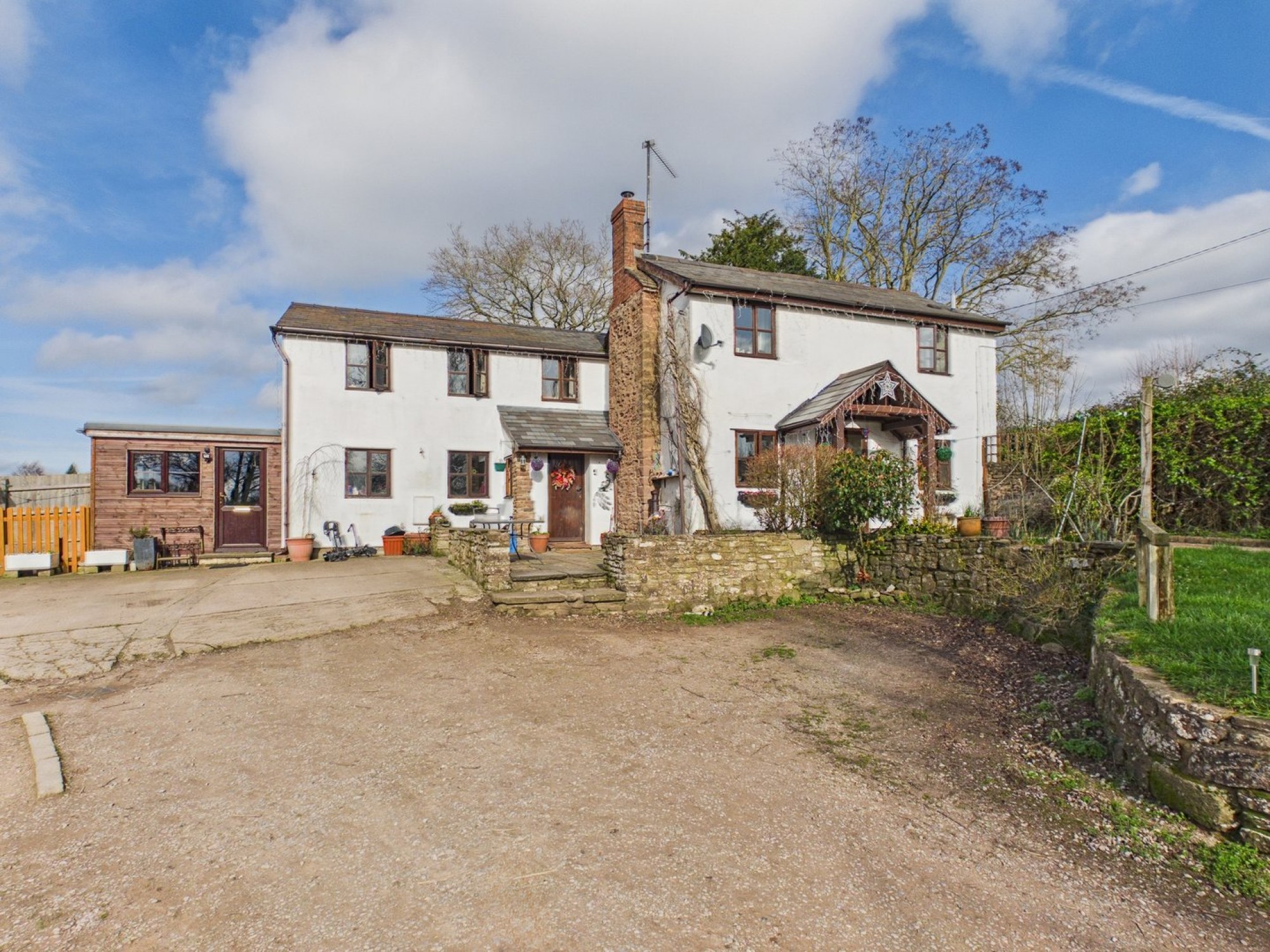 Images for Glewstone, Ross-on-Wye, Herefordshire