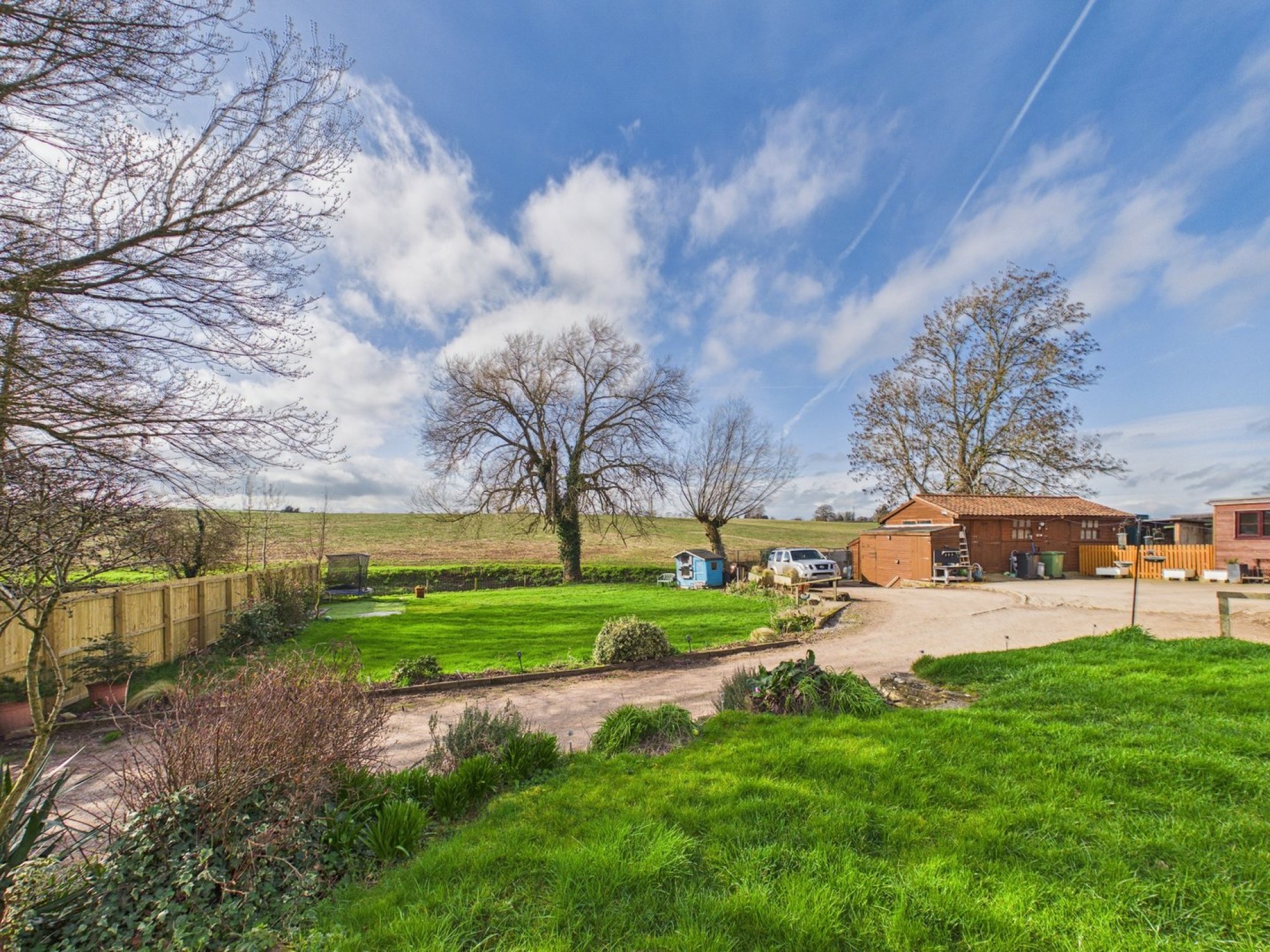 Images for Glewstone, Ross-on-Wye, Herefordshire