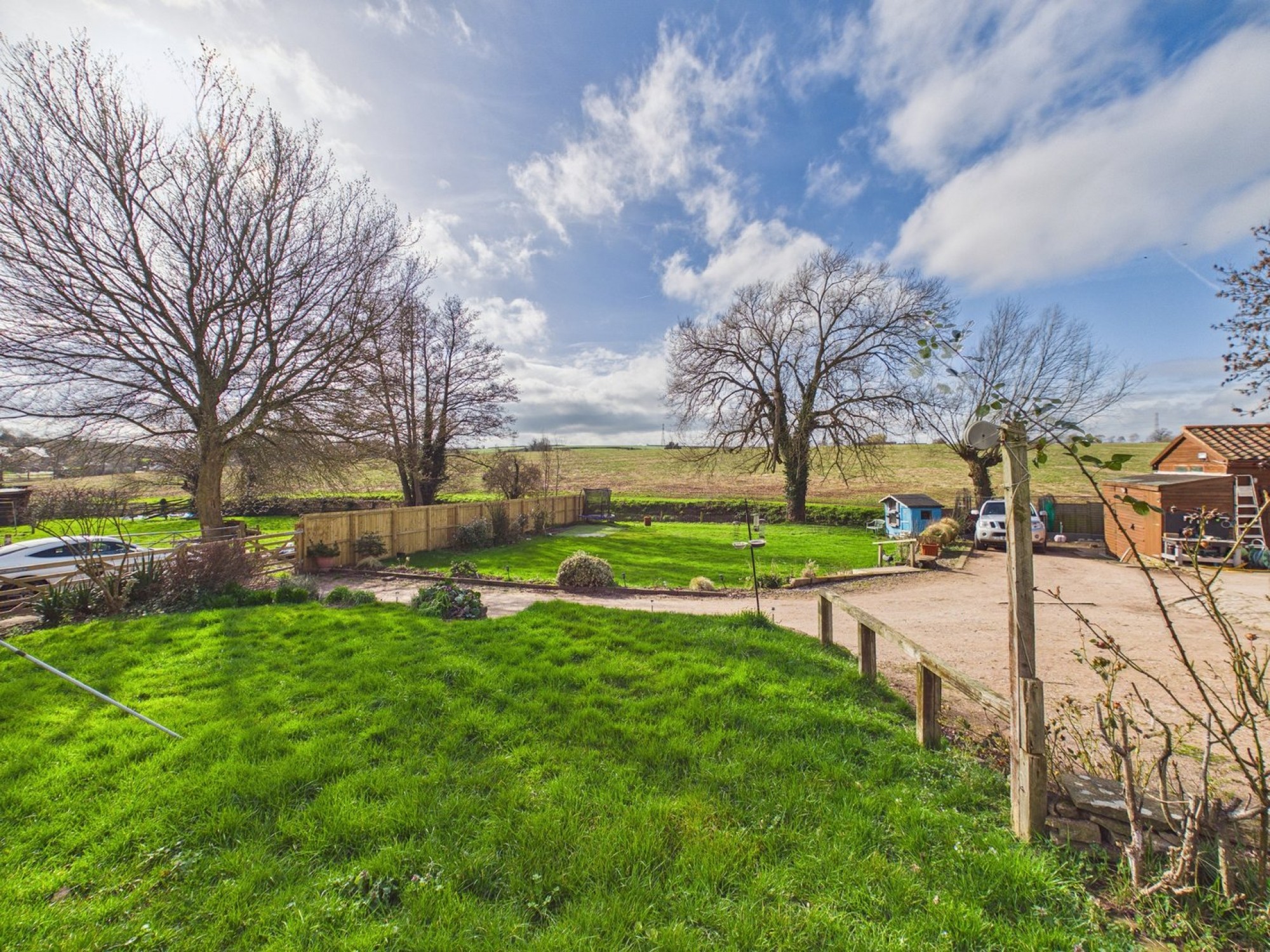 Images for Glewstone, Ross-on-Wye, Herefordshire