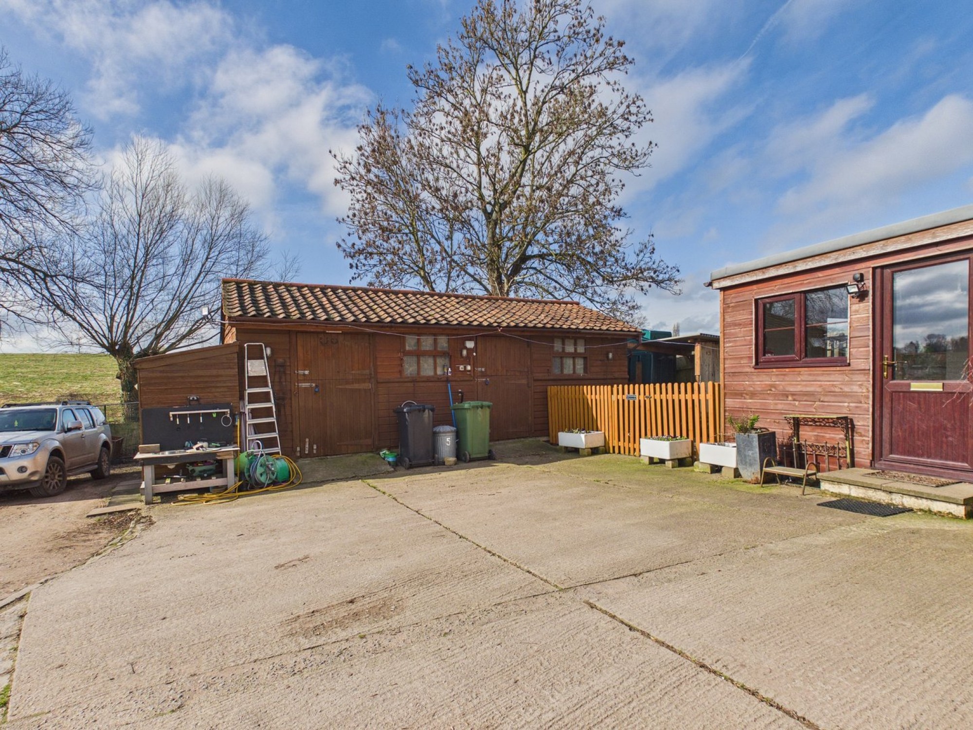 Images for Glewstone, Ross-on-Wye, Herefordshire