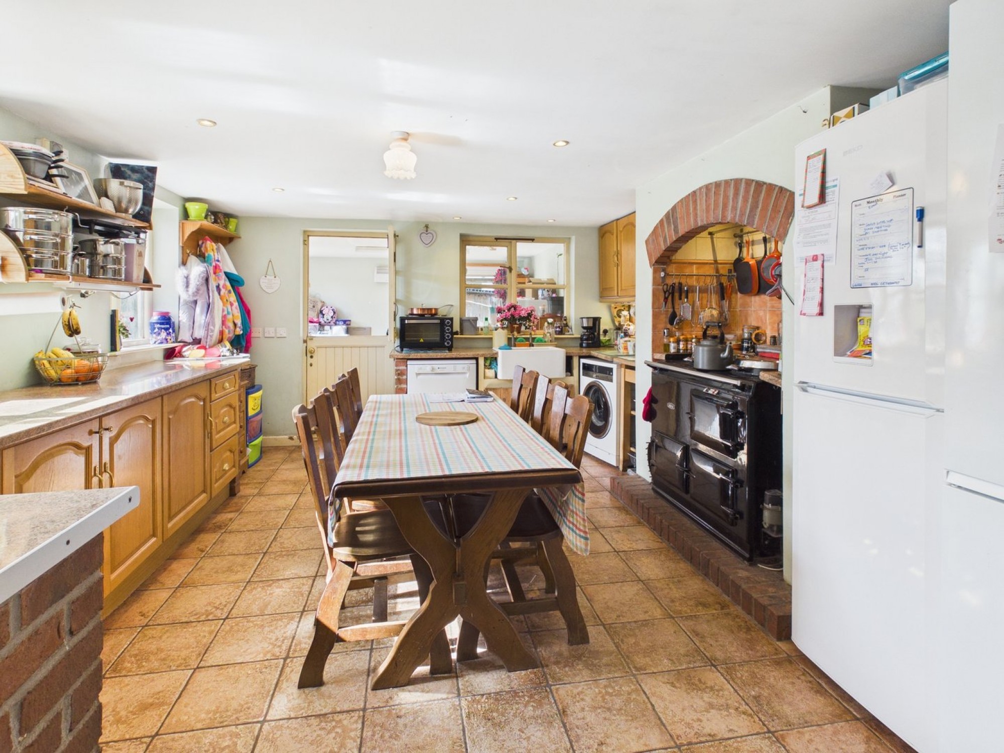 Images for Glewstone, Ross-on-Wye, Herefordshire