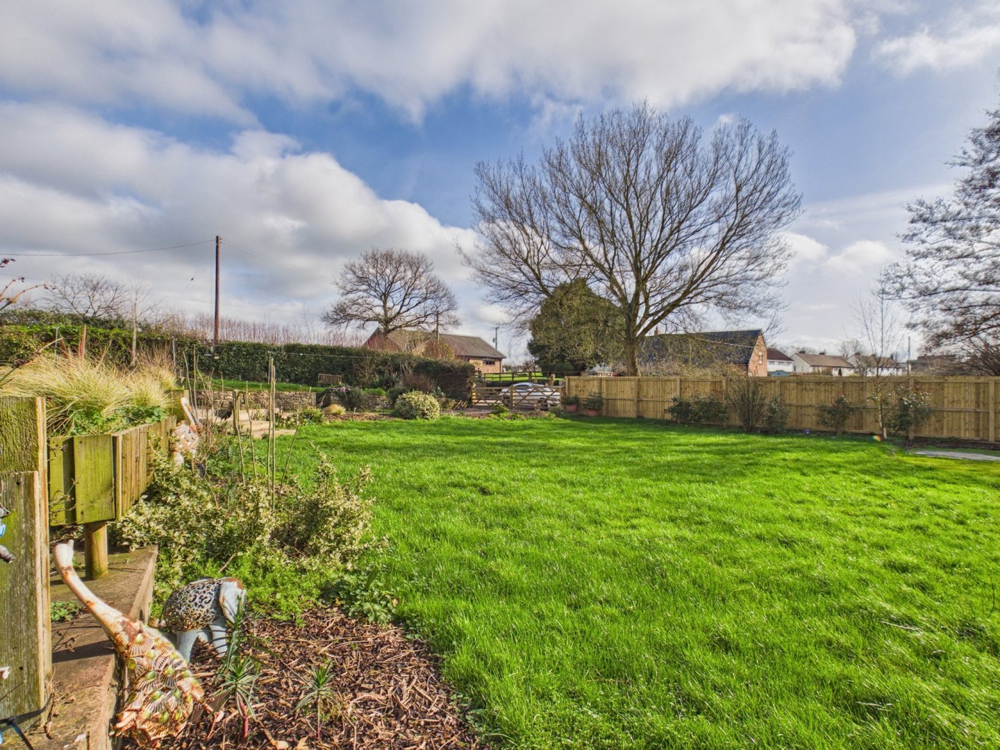 Images for Glewstone, Ross-on-Wye, Herefordshire