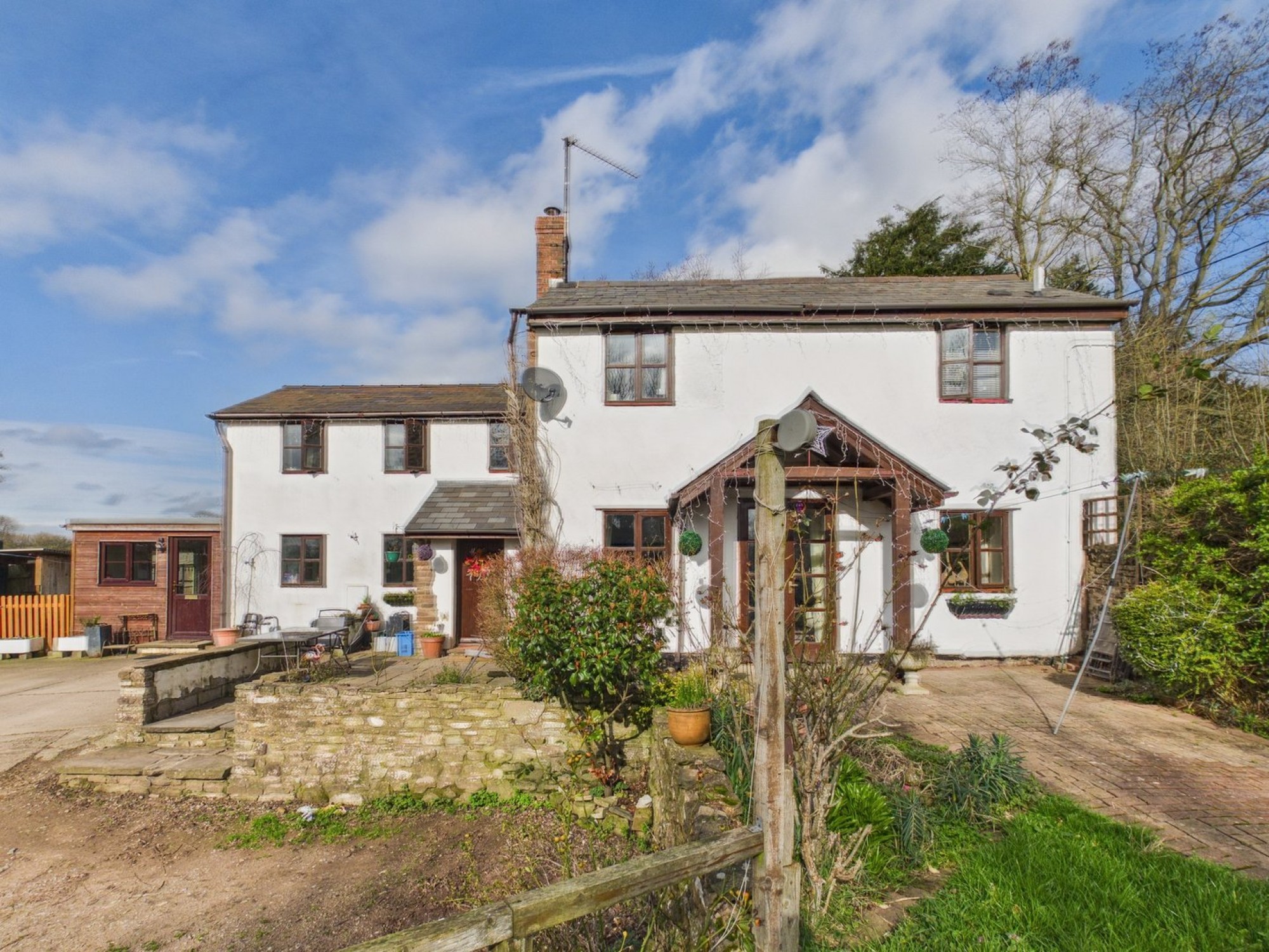 Images for Glewstone, Ross-on-Wye, Herefordshire