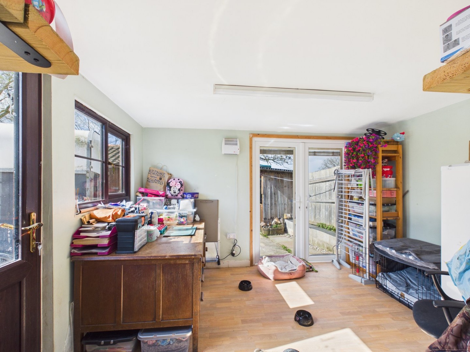 Images for Glewstone, Ross-on-Wye, Herefordshire