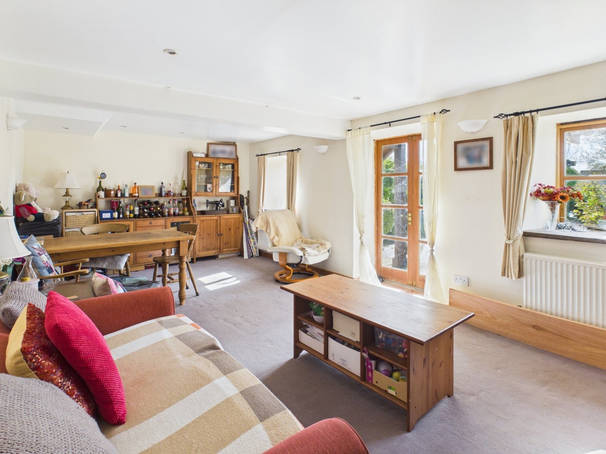 Images for Glewstone, Ross-on-Wye, Herefordshire