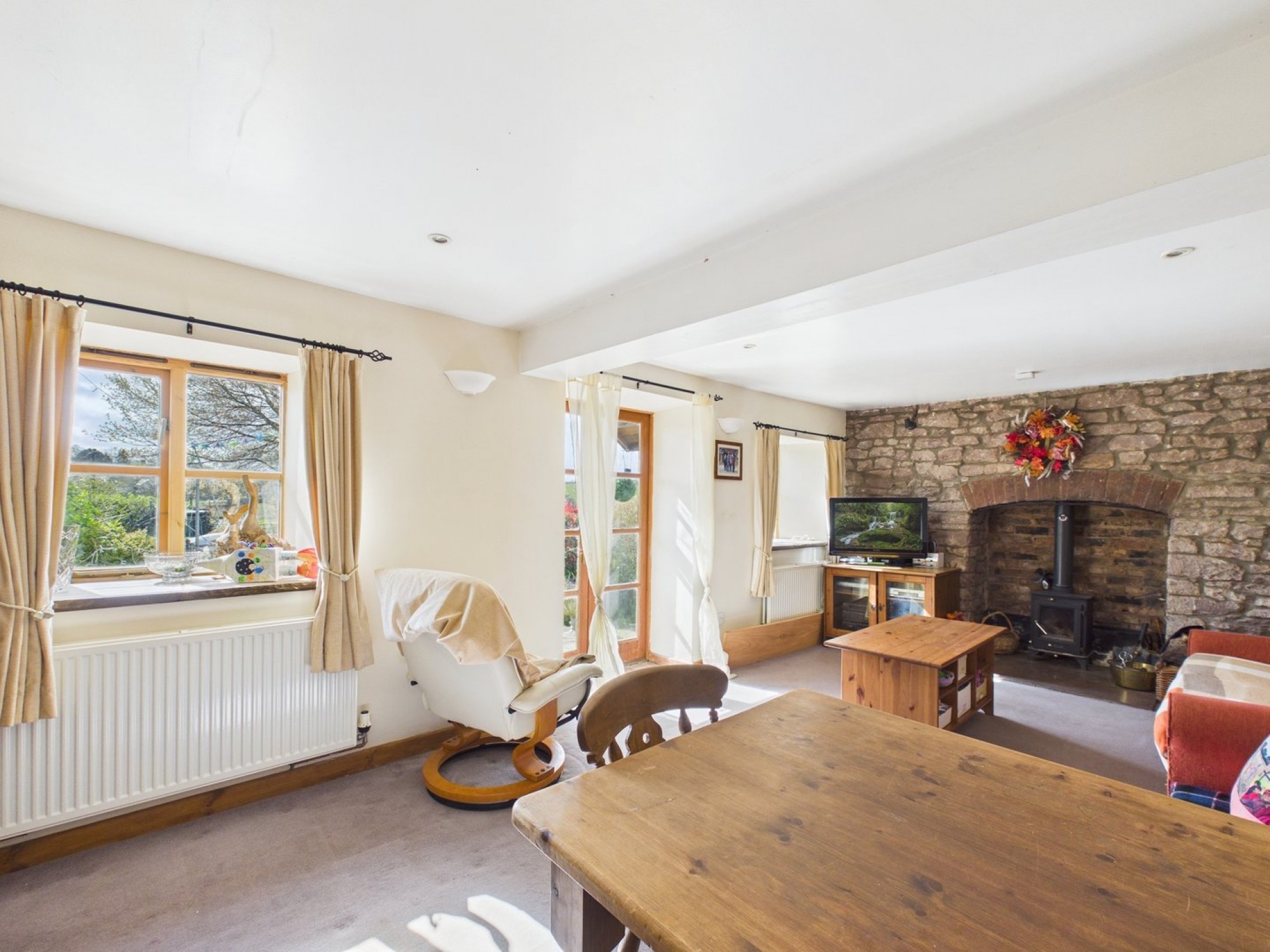 Images for Glewstone, Ross-on-Wye, Herefordshire