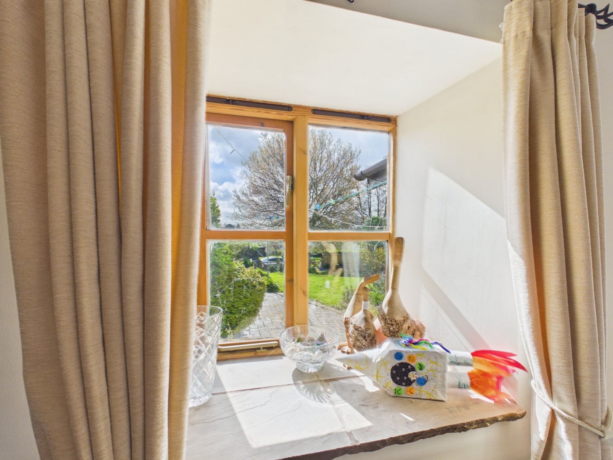 Images for Glewstone, Ross-on-Wye, Herefordshire