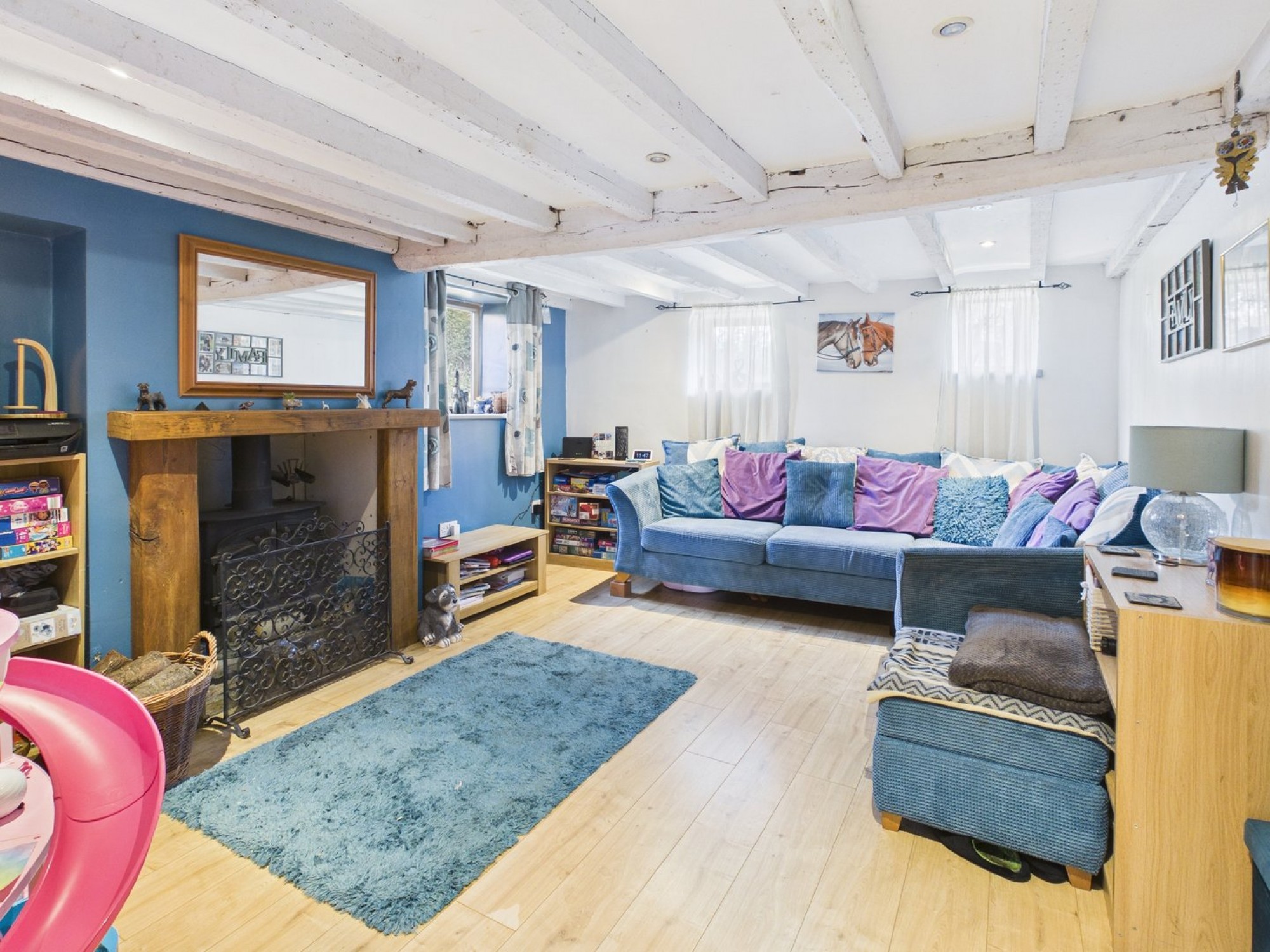 Images for Glewstone, Ross-on-Wye, Herefordshire