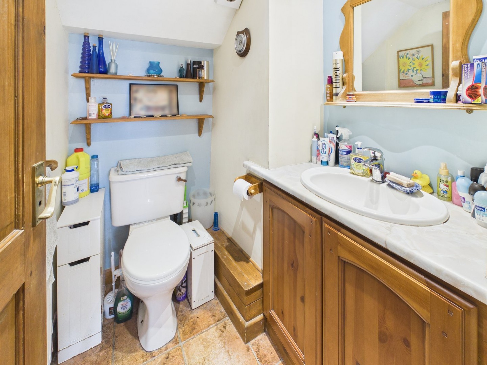 Images for Glewstone, Ross-on-Wye, Herefordshire