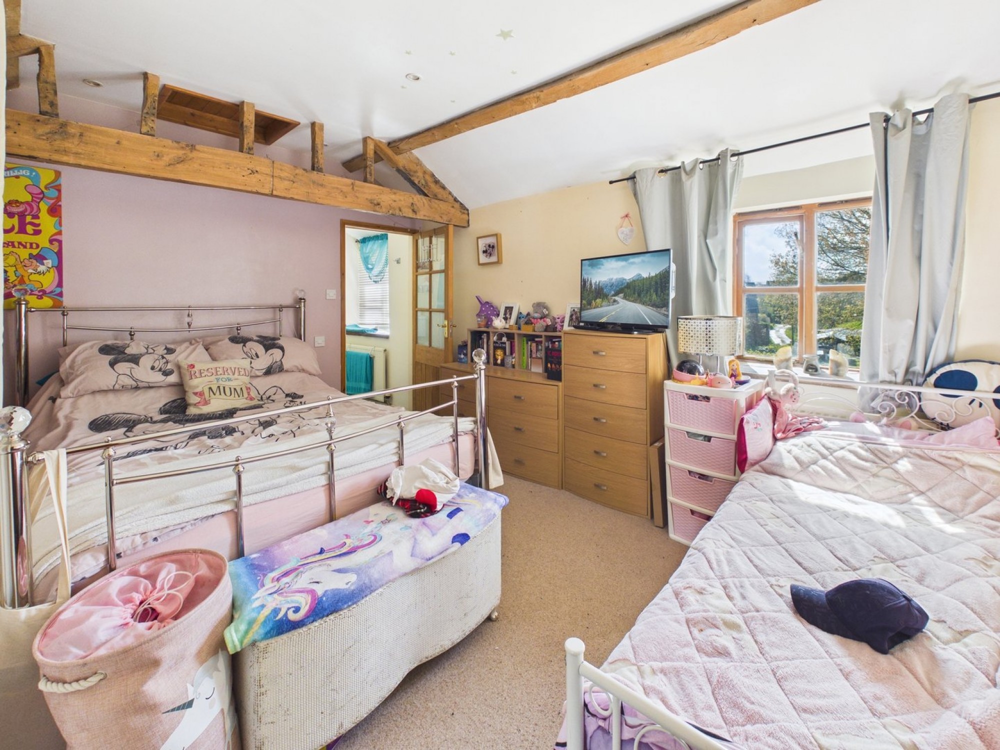 Images for Glewstone, Ross-on-Wye, Herefordshire