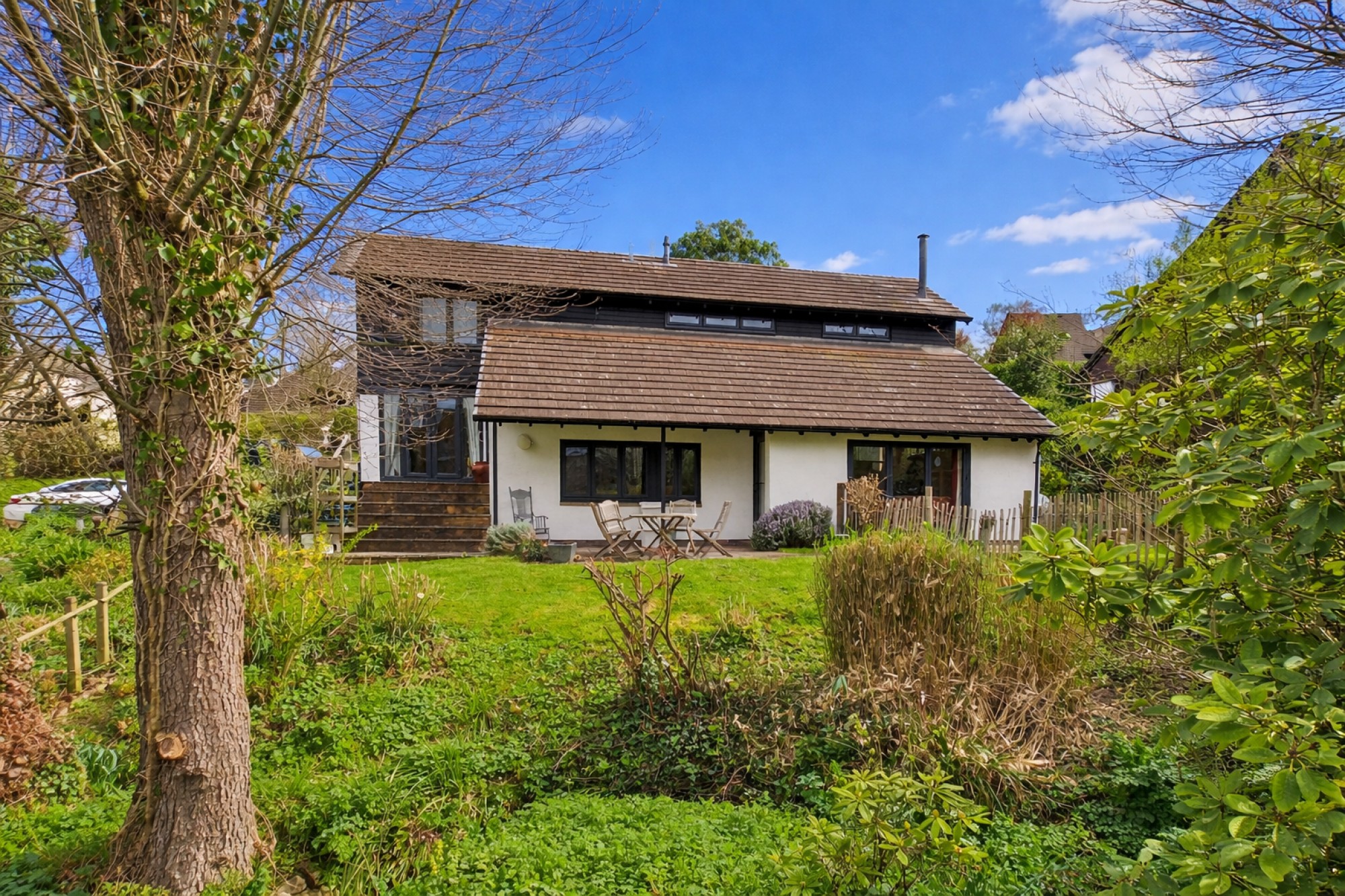 Images for Mitchel Troy, Monmouth