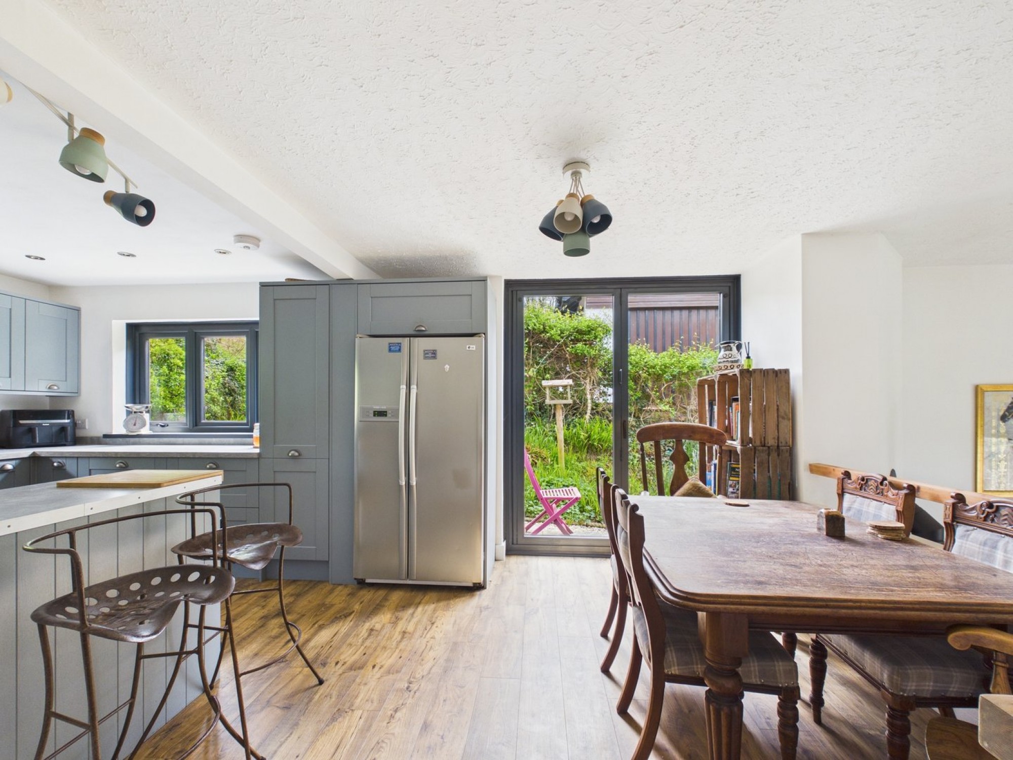 Images for Mitchel Troy, Monmouth