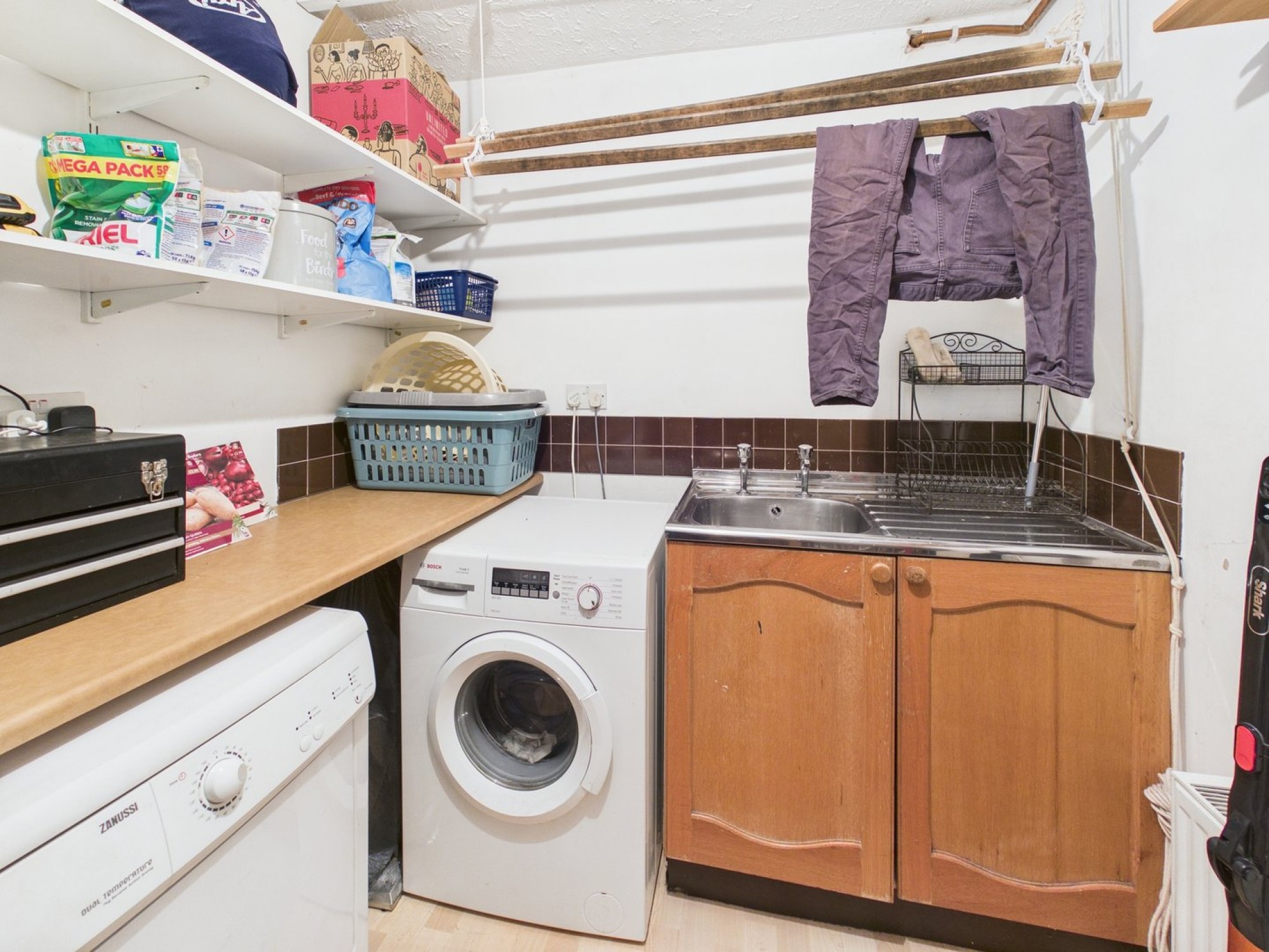 Images for Mitchel Troy, Monmouth