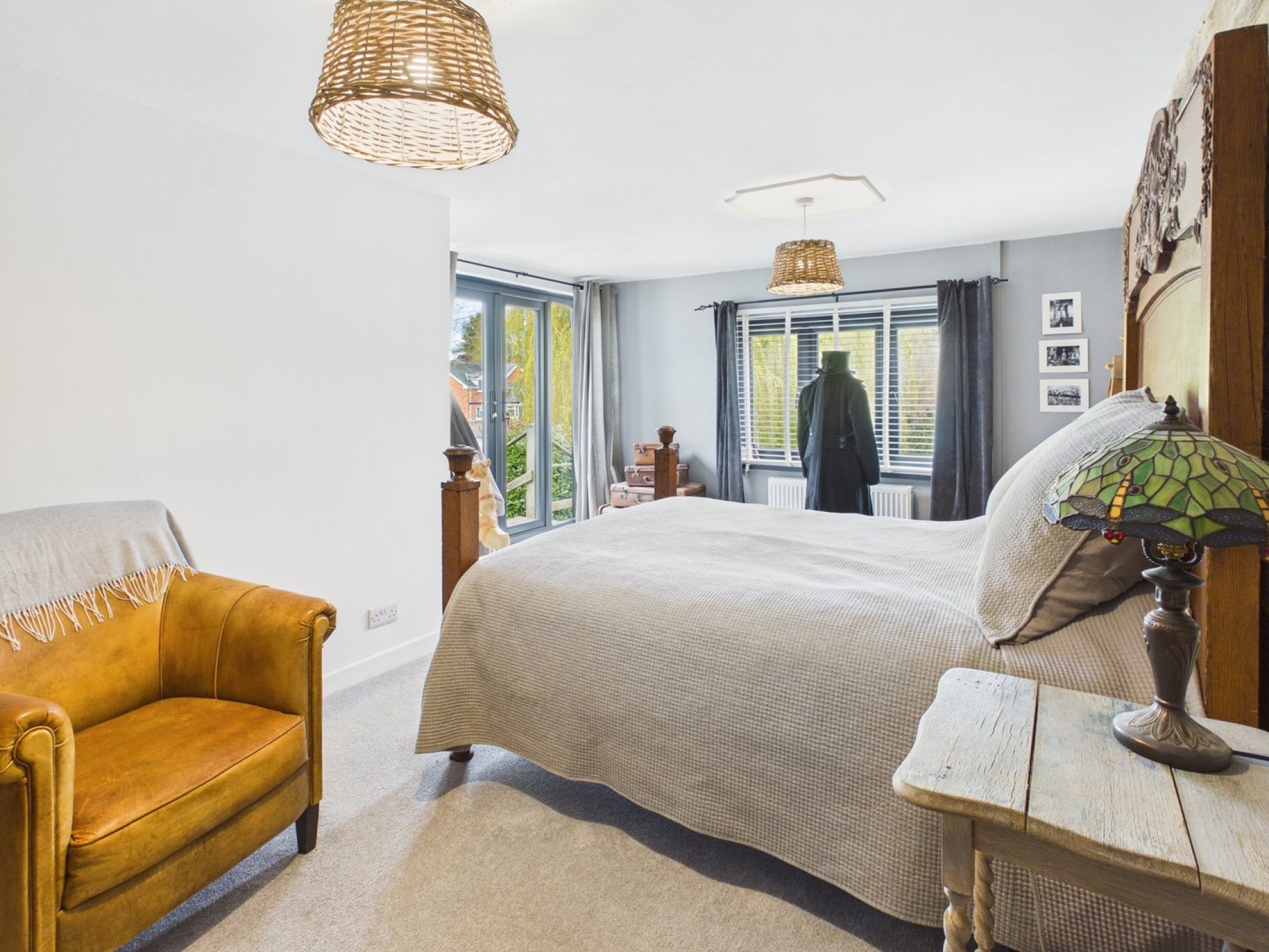 Images for Mitchel Troy, Monmouth