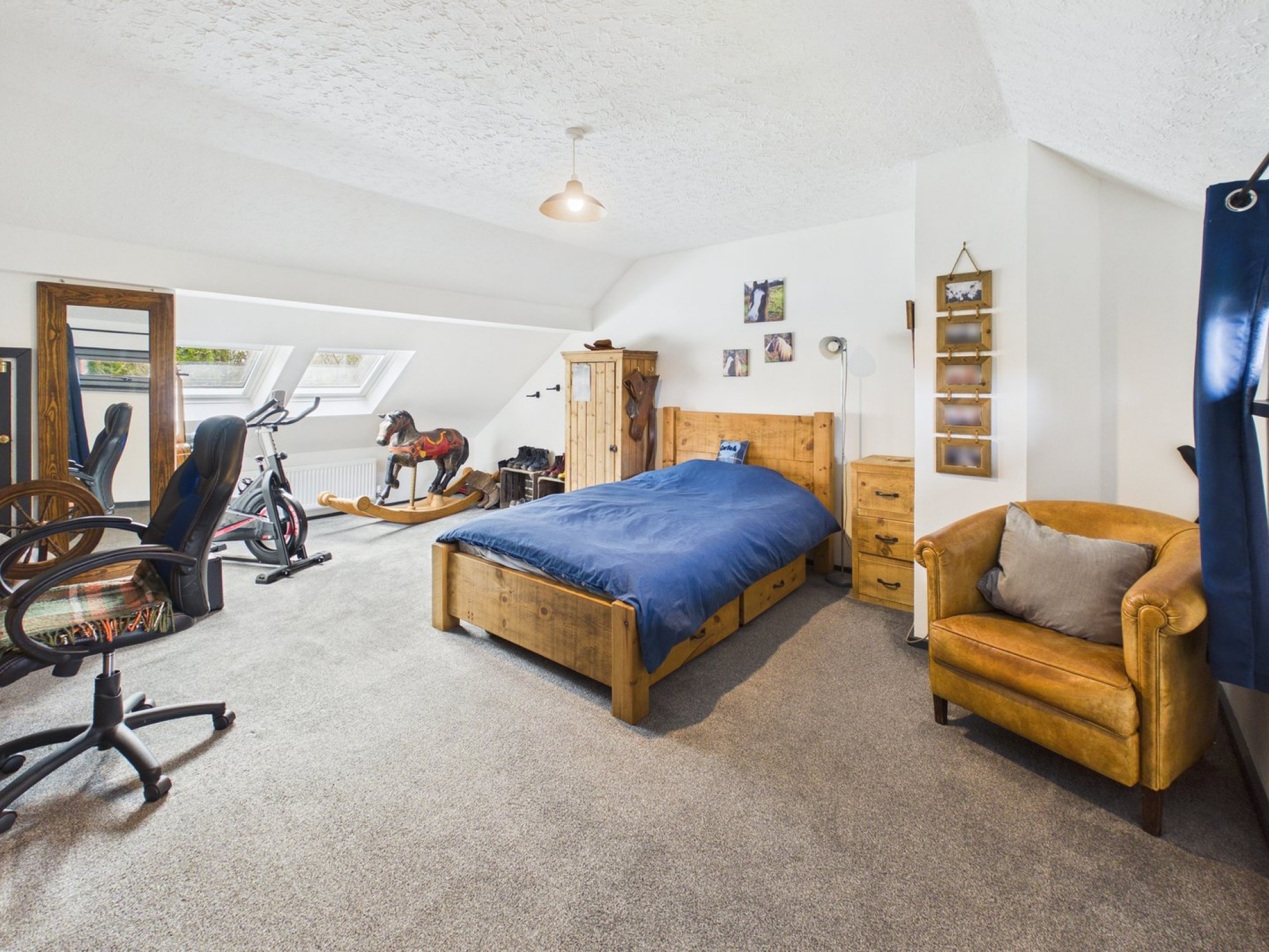 Images for Mitchel Troy, Monmouth