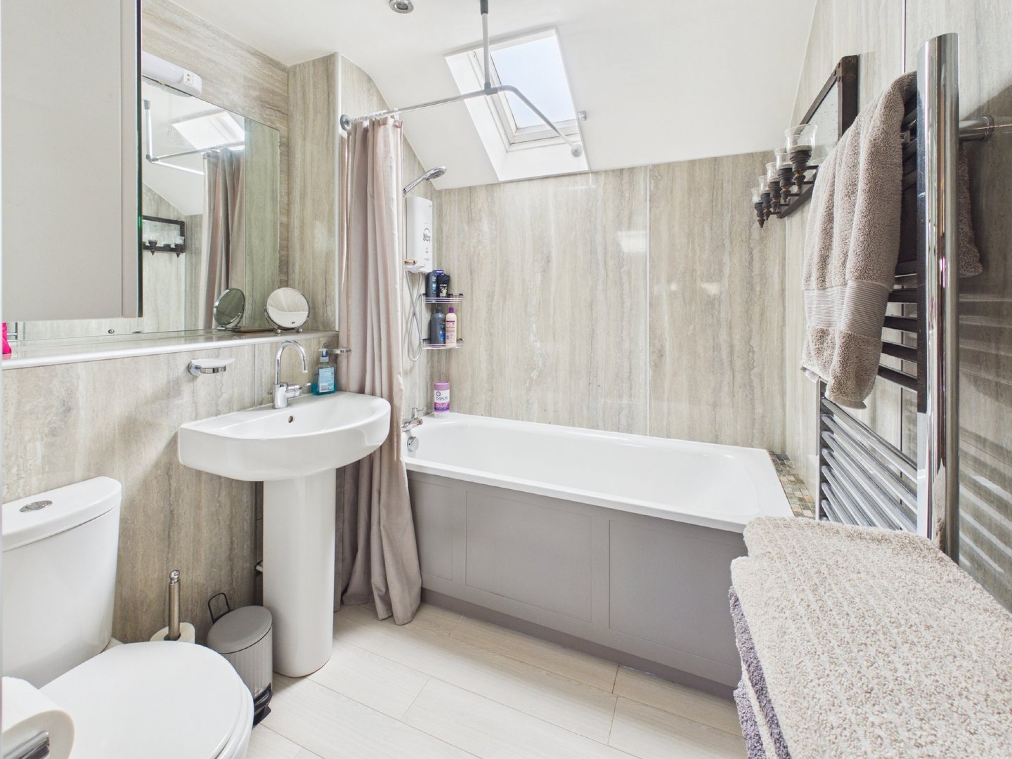 Images for Mitchel Troy, Monmouth