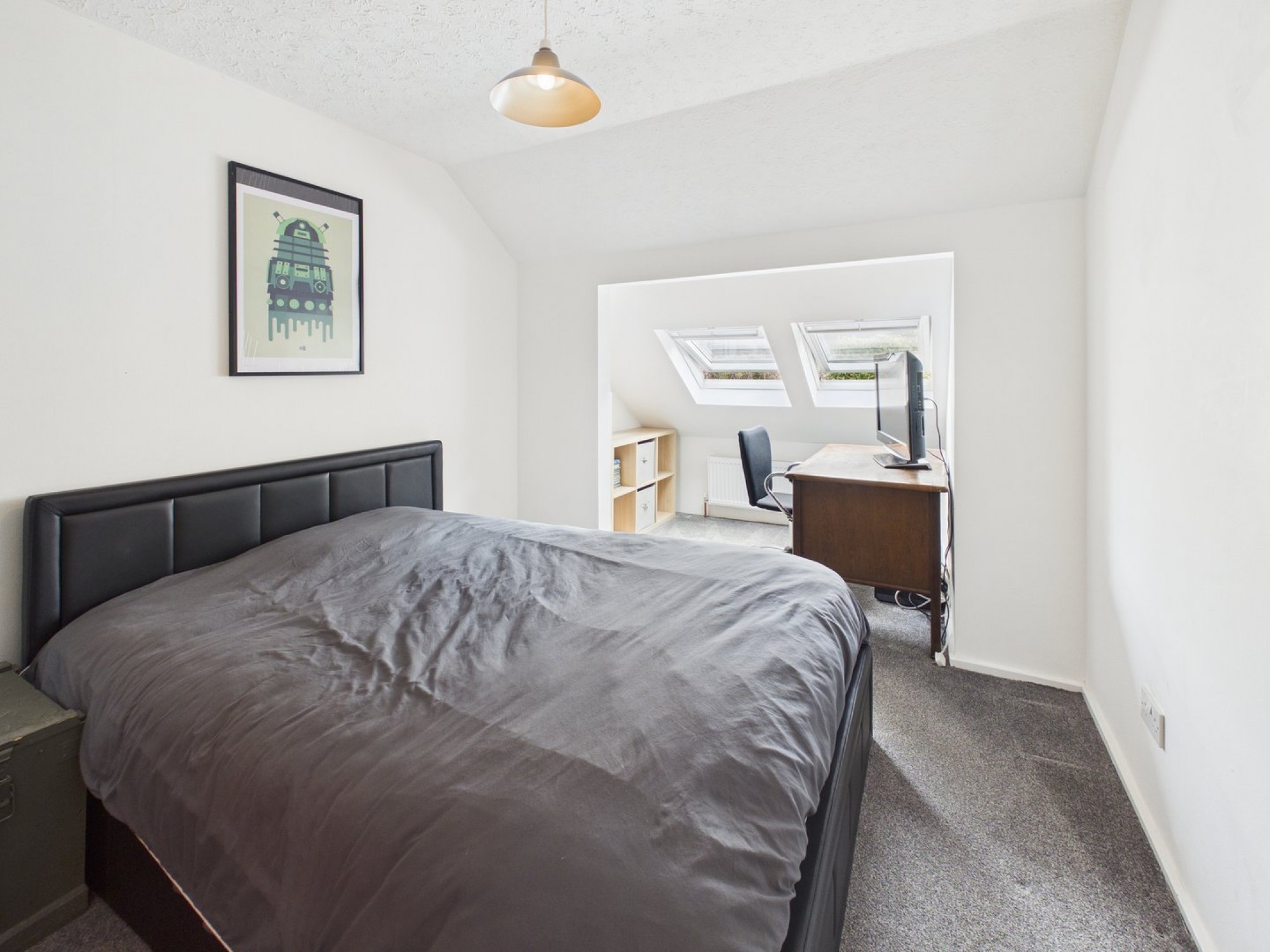 Images for Mitchel Troy, Monmouth