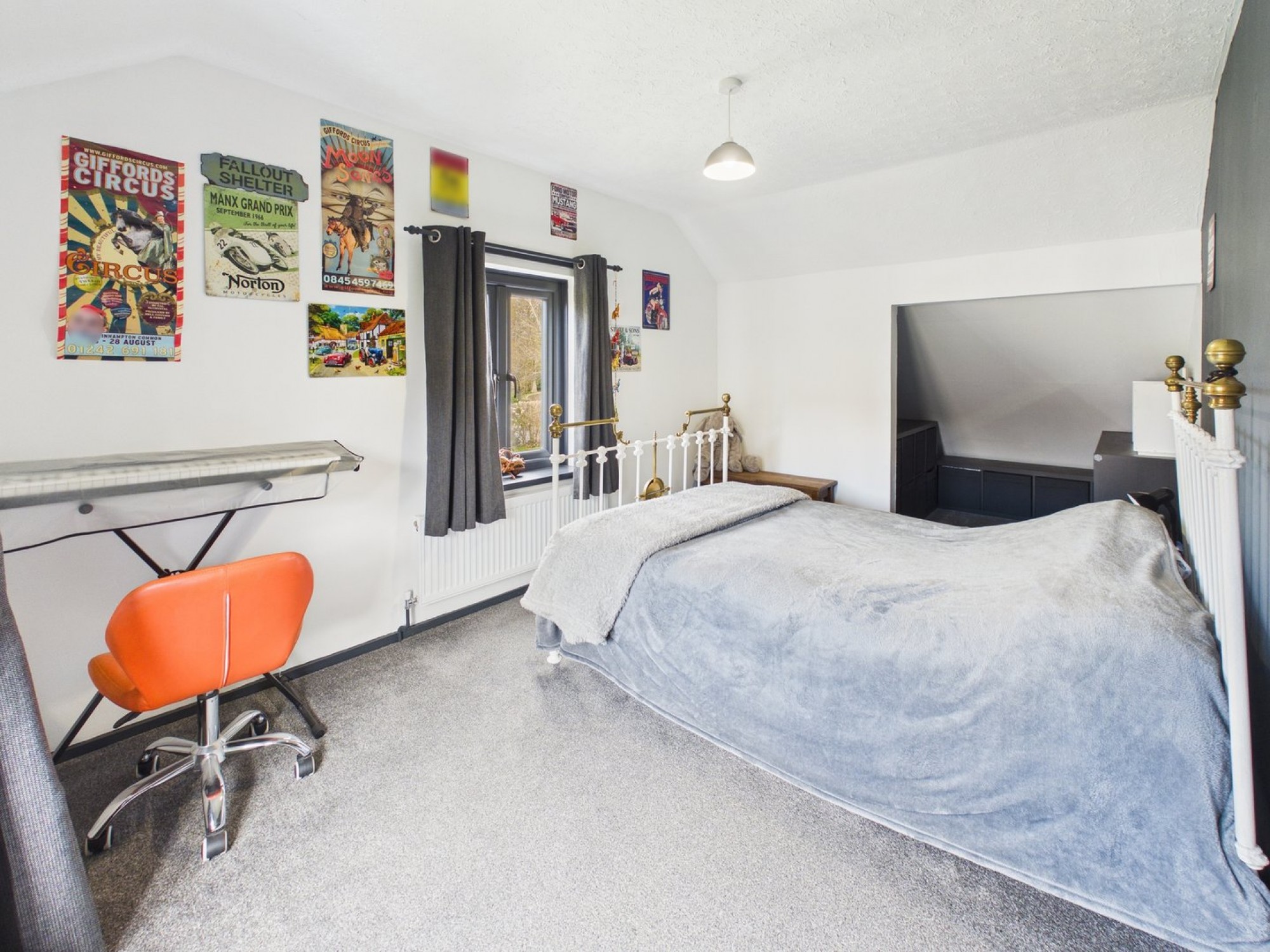 Images for Mitchel Troy, Monmouth