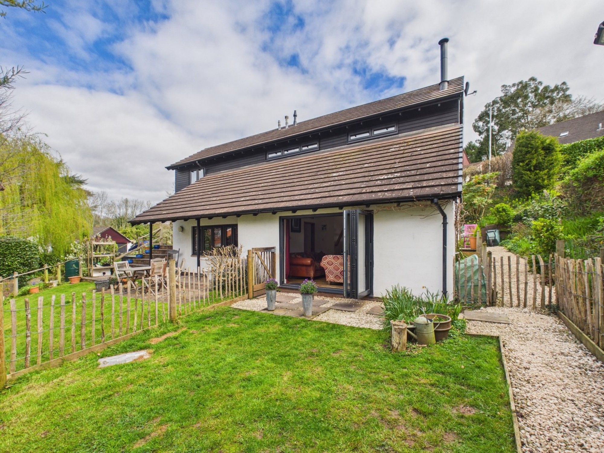 Images for Mitchel Troy, Monmouth