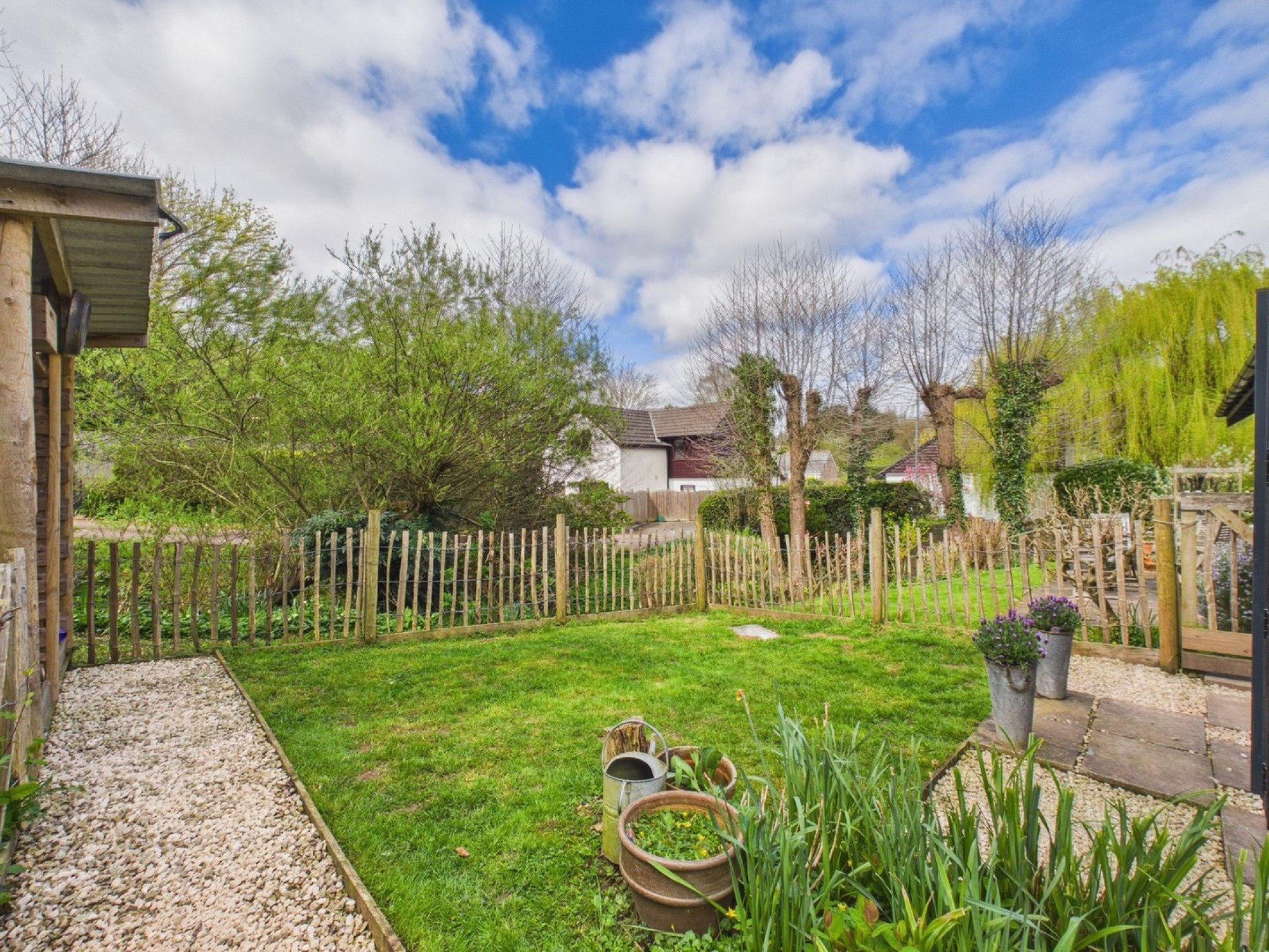 Images for Mitchel Troy, Monmouth