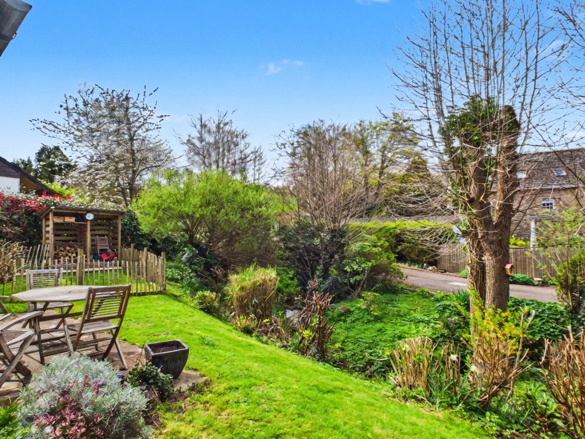 Images for Mitchel Troy, Monmouth