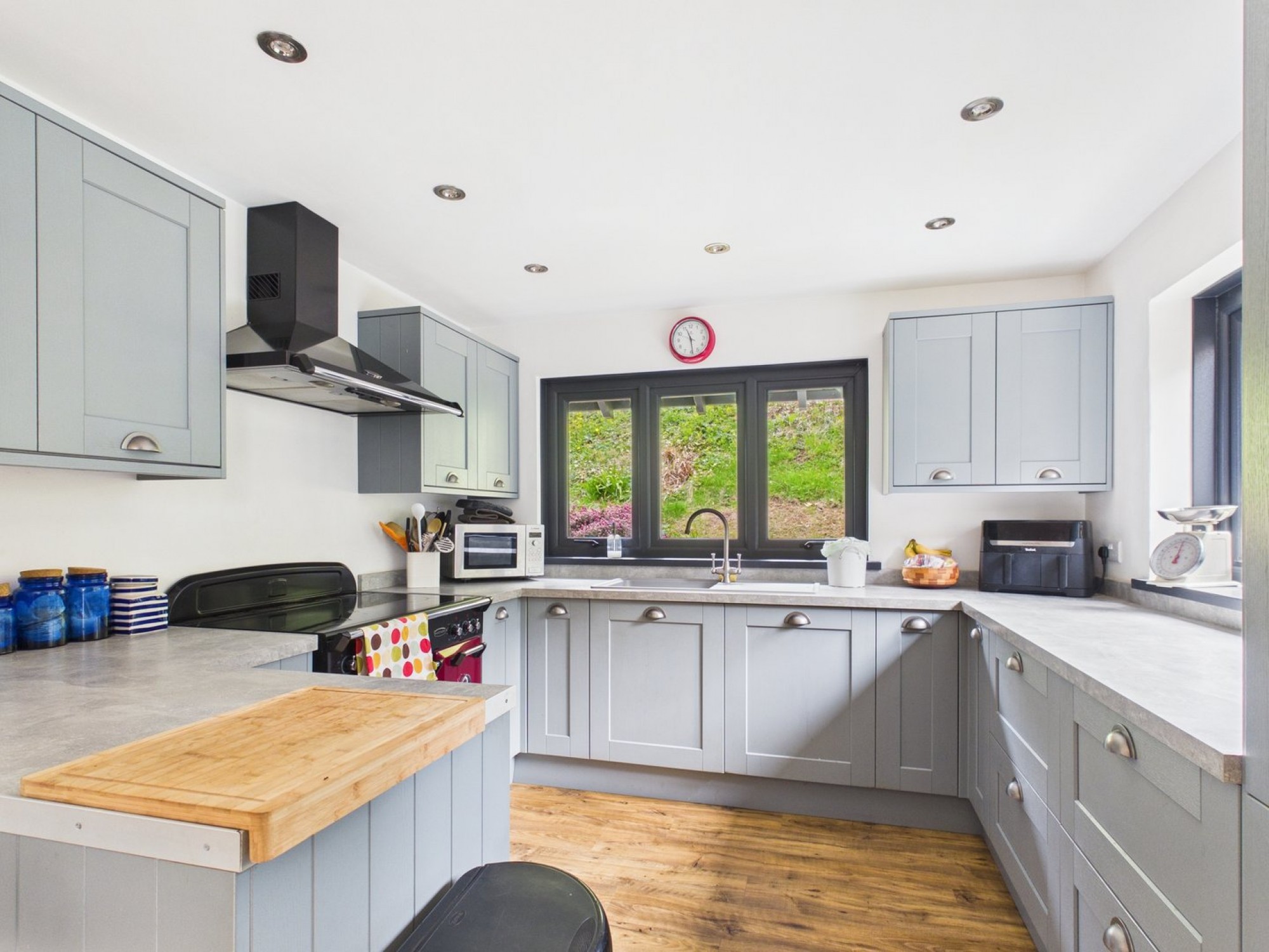 Images for Mitchel Troy, Monmouth