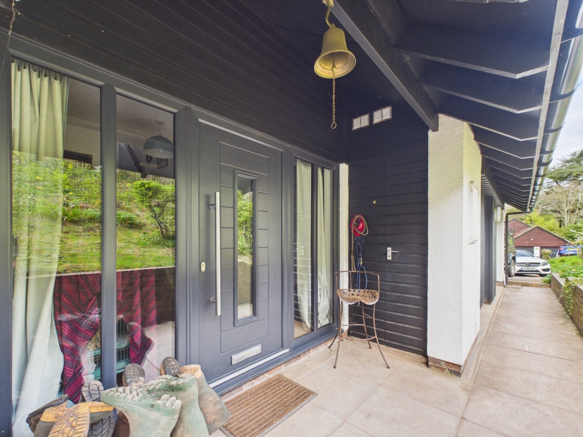 Images for Mitchel Troy, Monmouth