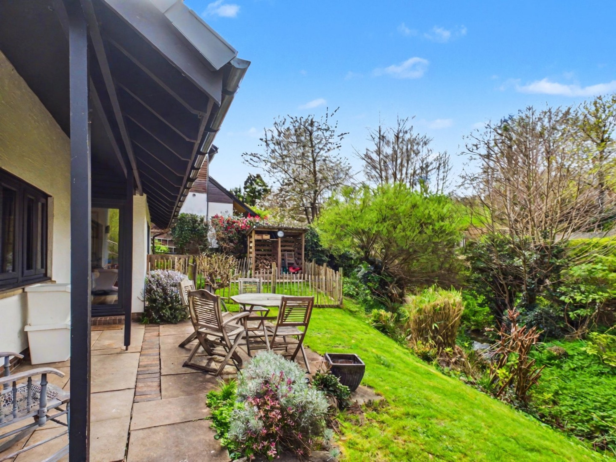 Images for Mitchel Troy, Monmouth