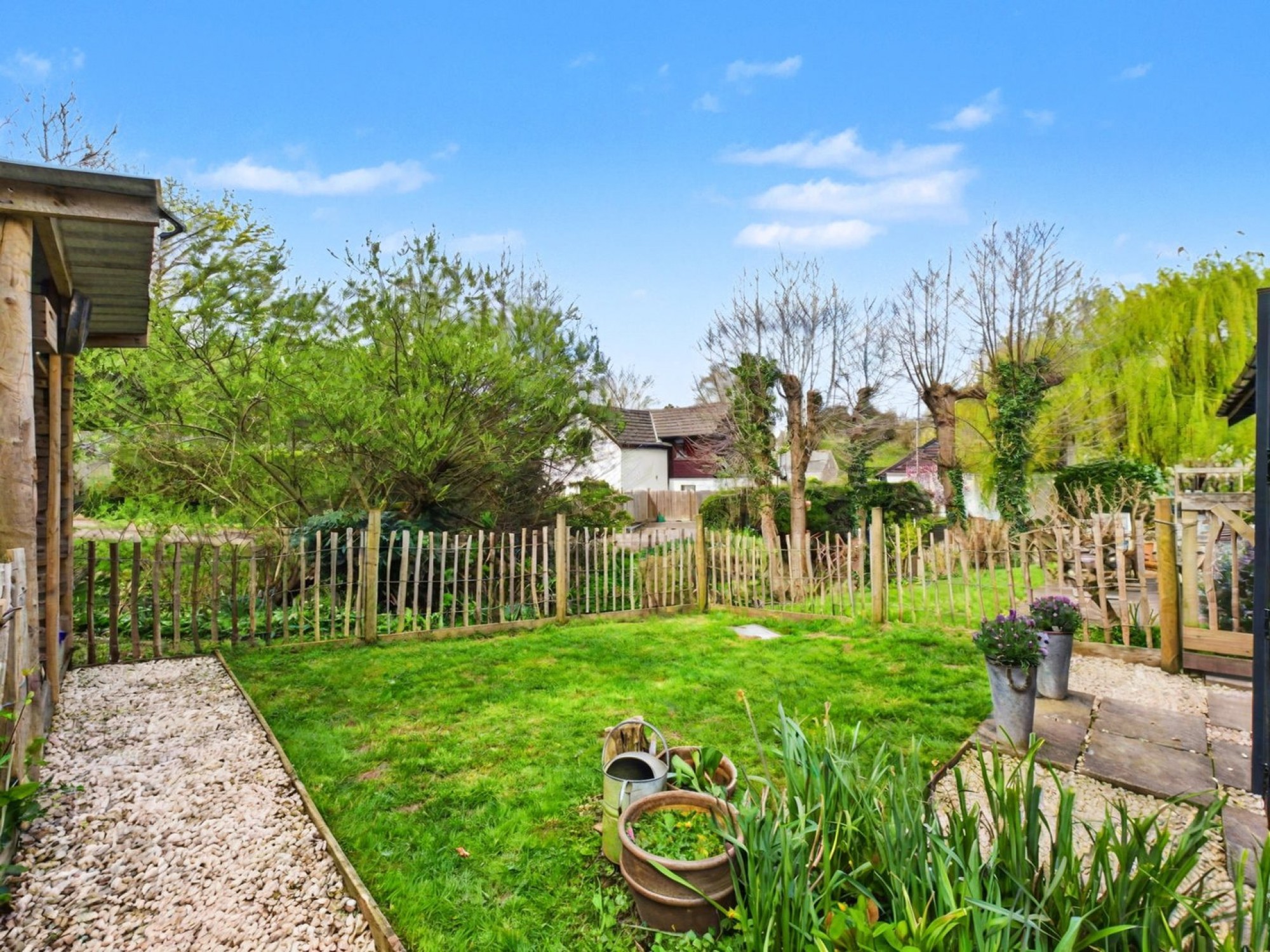 Images for Mitchel Troy, Monmouth