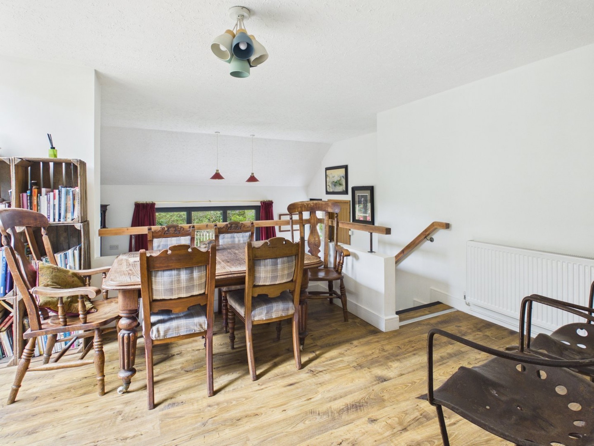 Images for Mitchel Troy, Monmouth