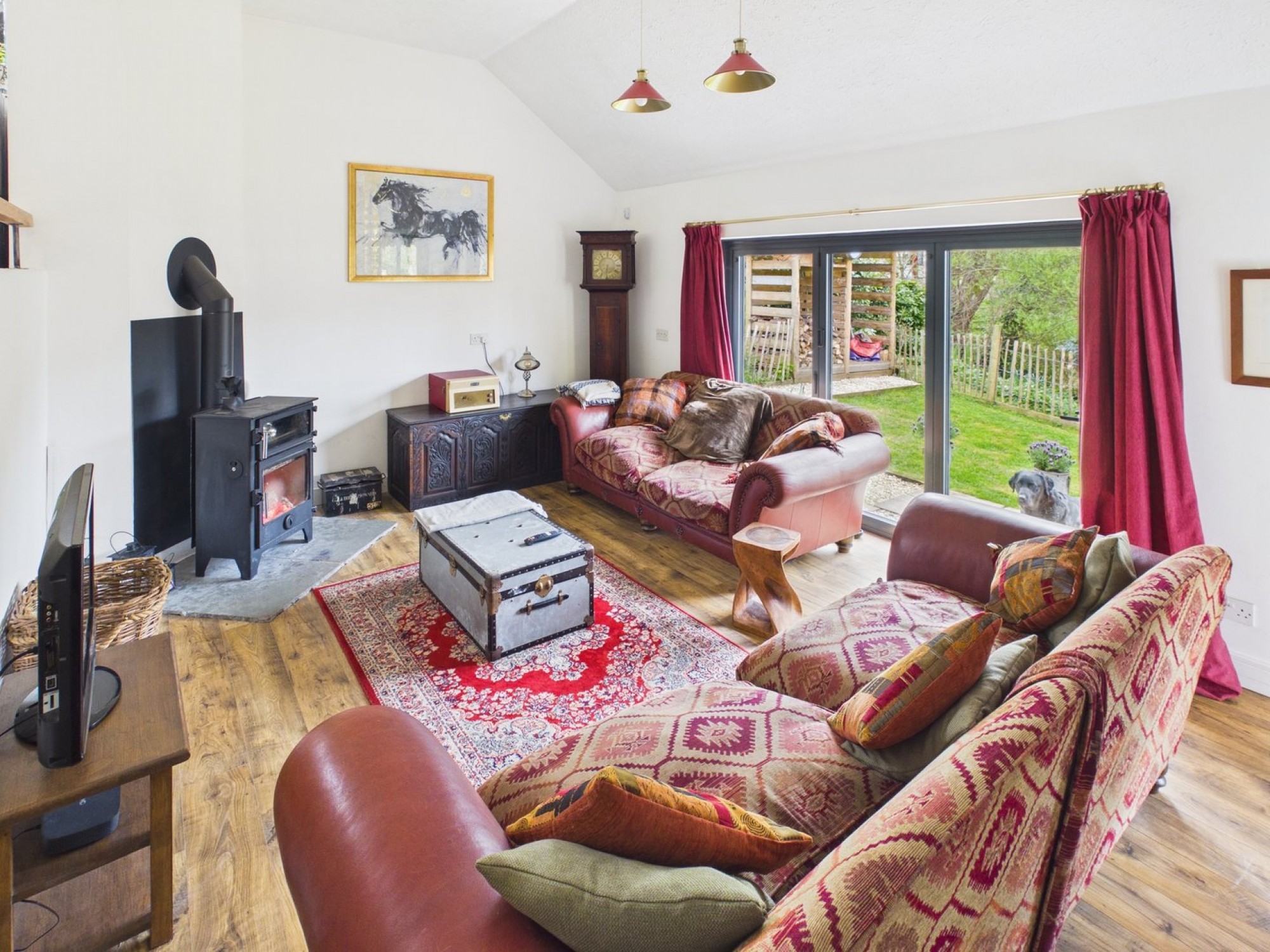 Images for Mitchel Troy, Monmouth