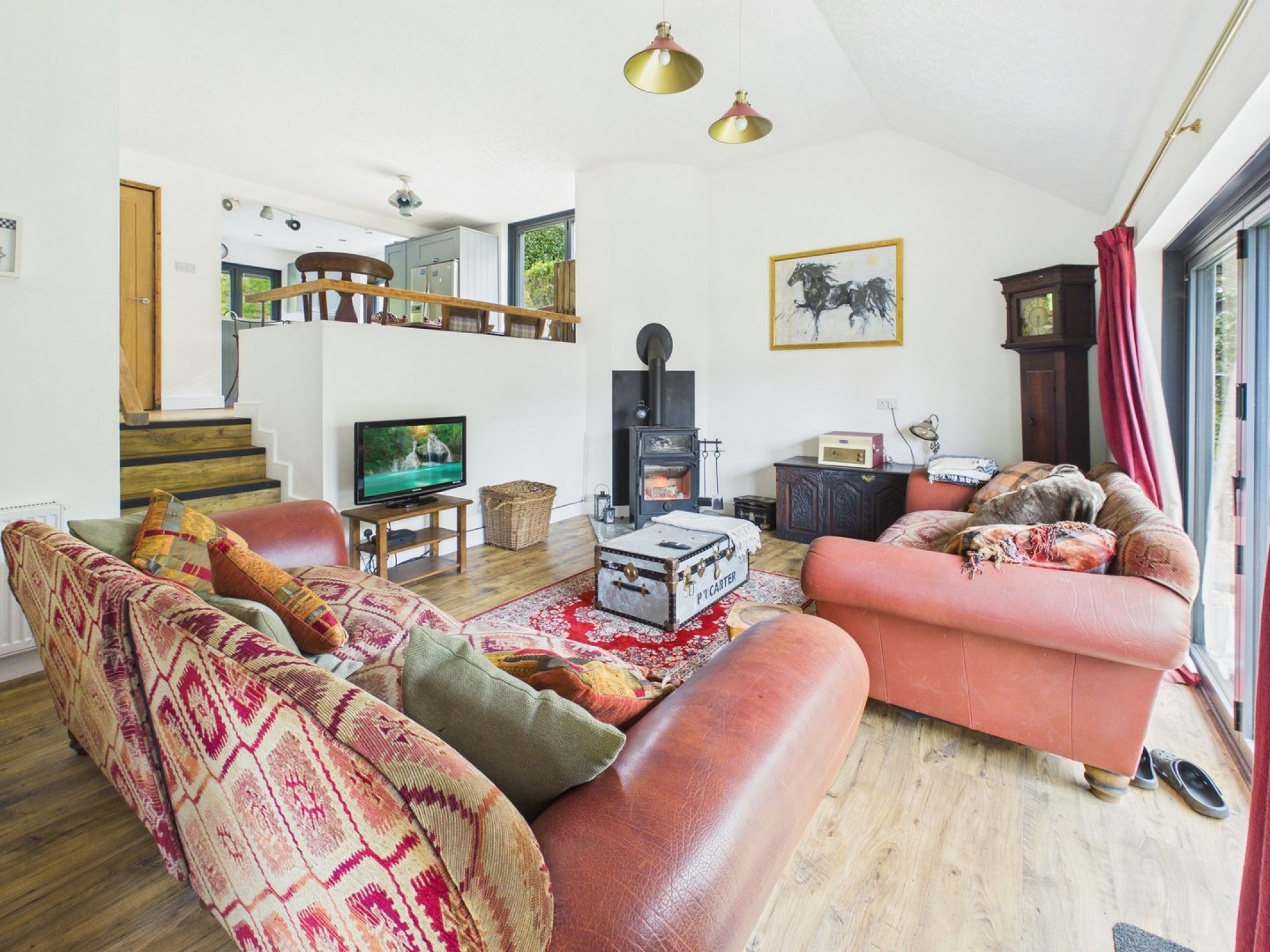 Images for Mitchel Troy, Monmouth