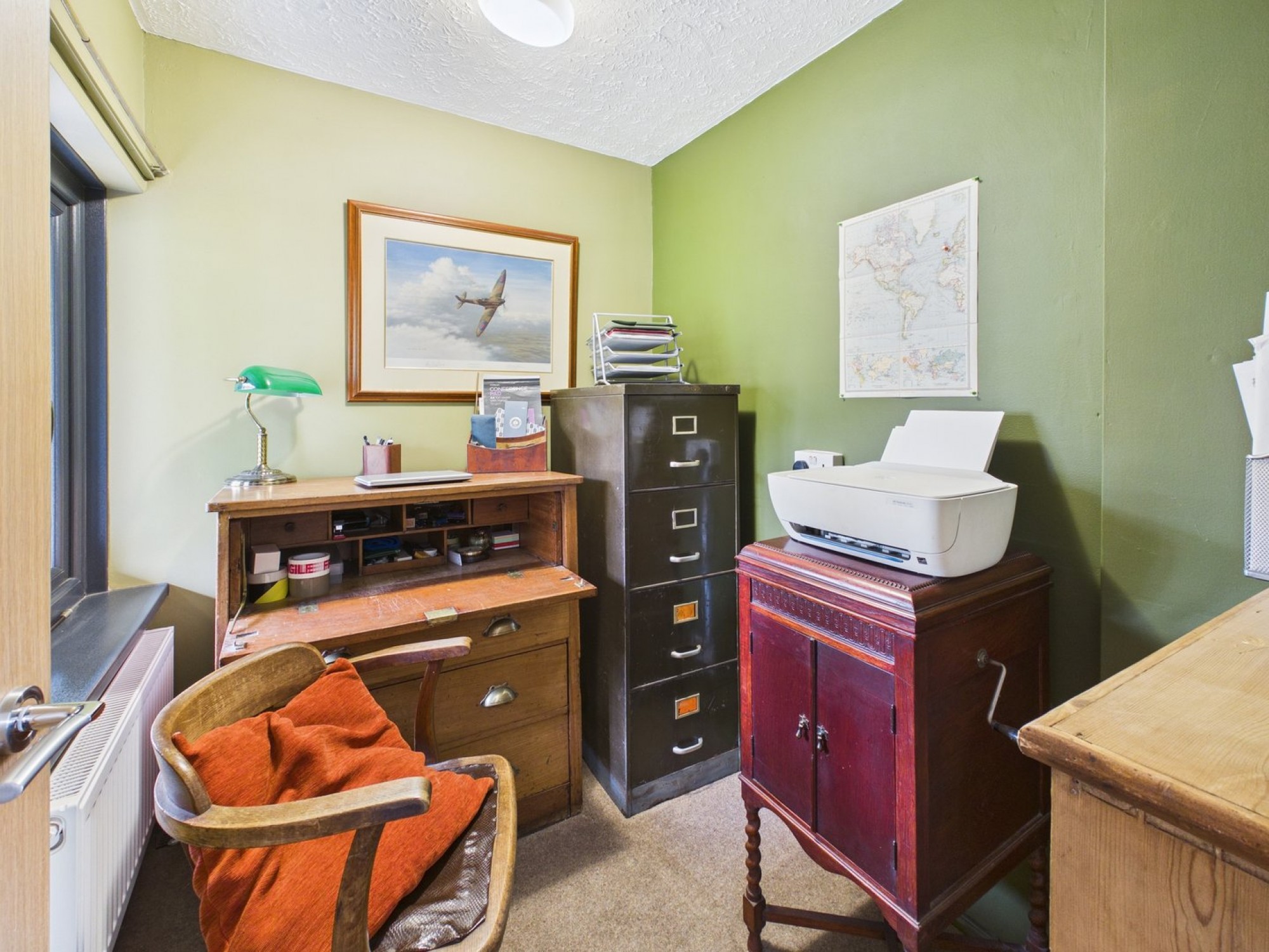 Images for Mitchel Troy, Monmouth